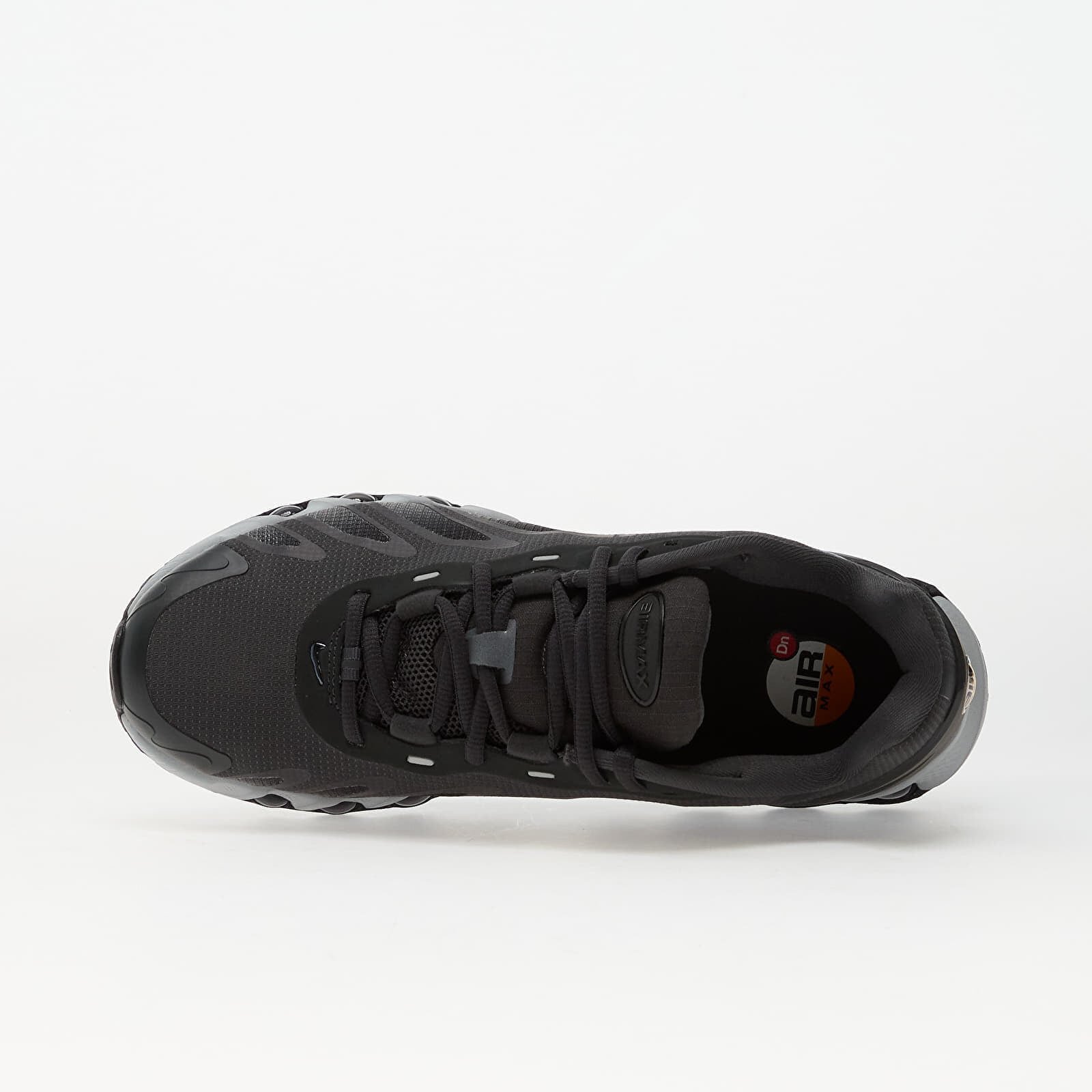 Nike Сникърси Air Max Dn8 Anthracite/ Black-Wolf Grey-Black