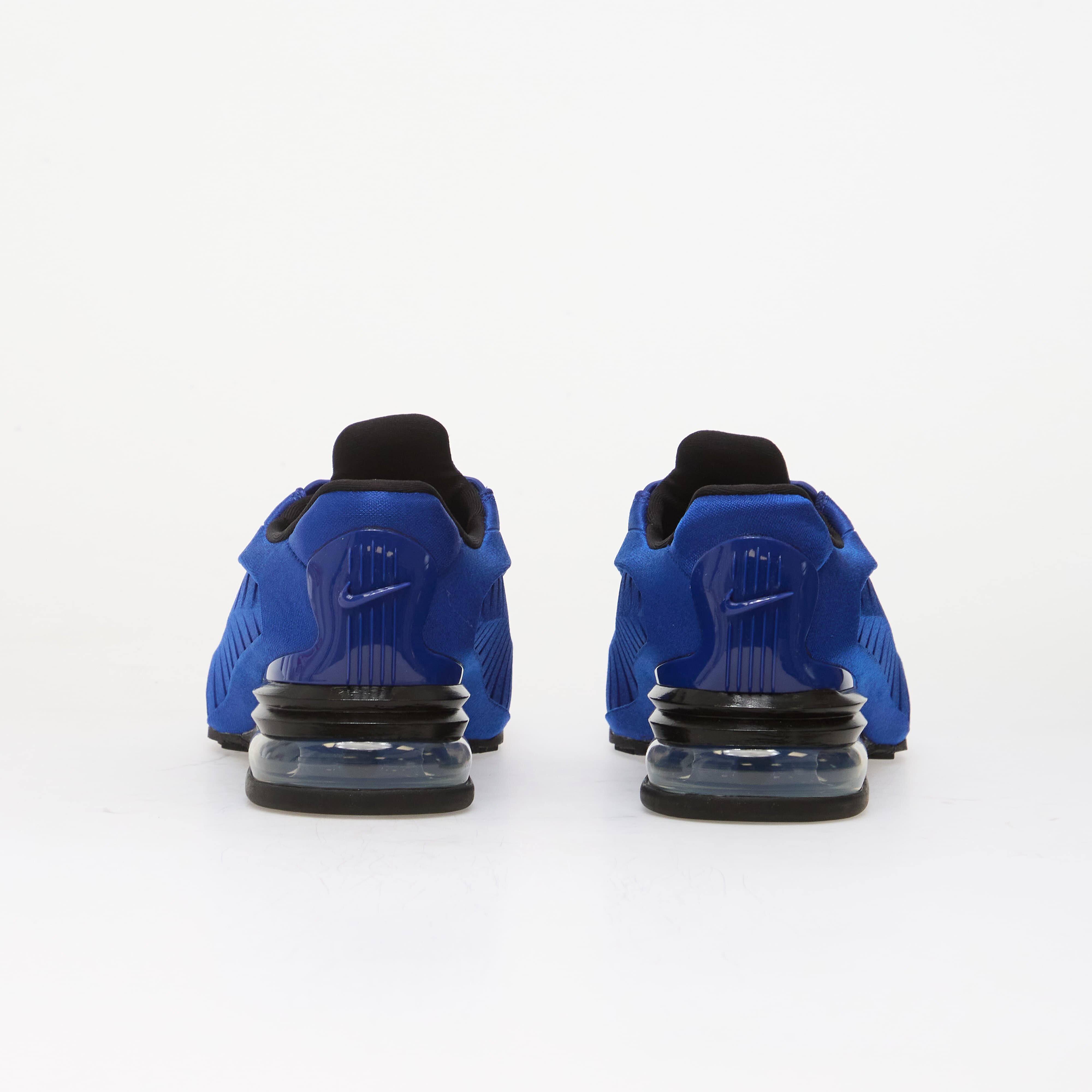 Nike Сникърси Air Max Dolce Old Royal/ Black-Old Royal
