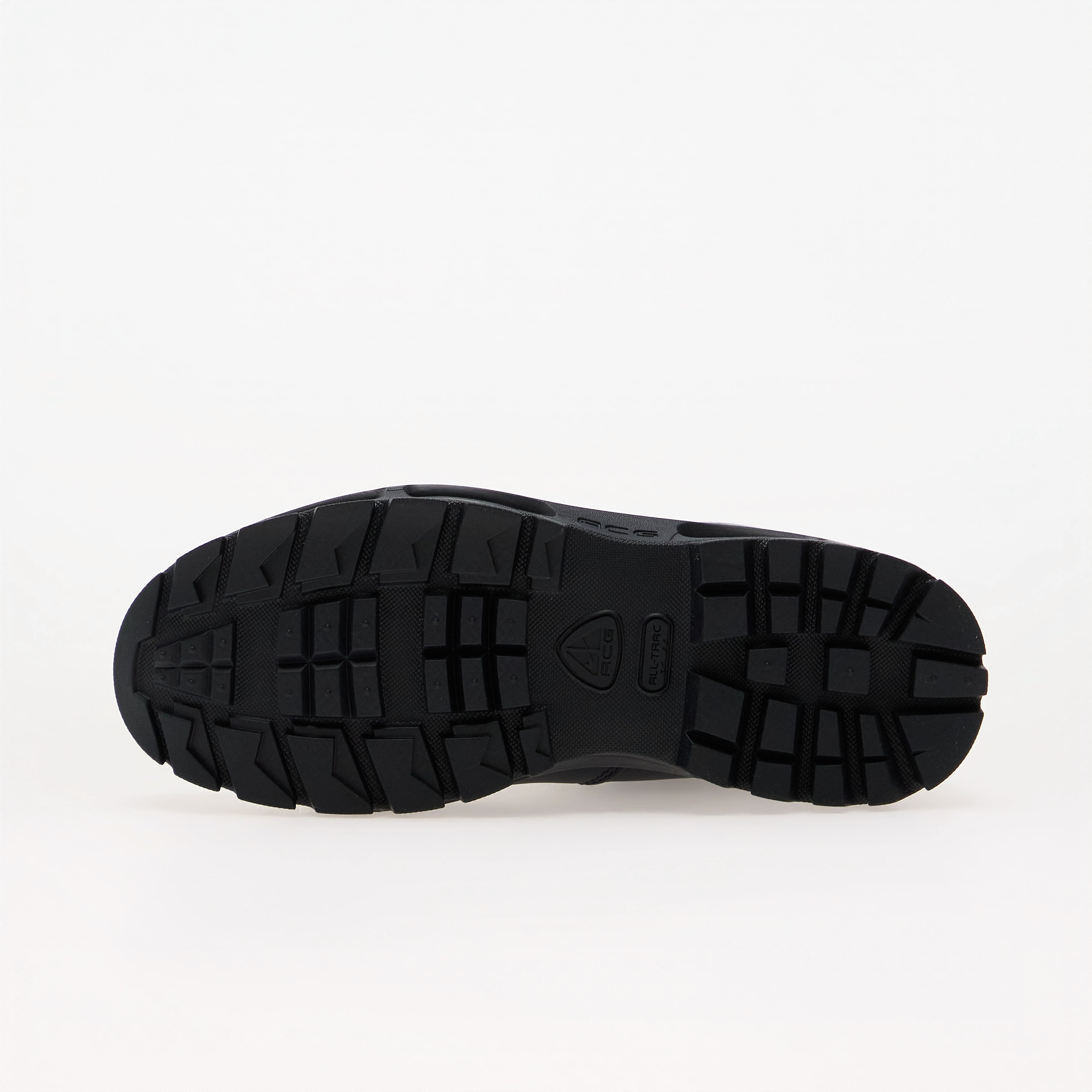 Nike Сникърси Air Max Goadome Dark Obsidian/ Black