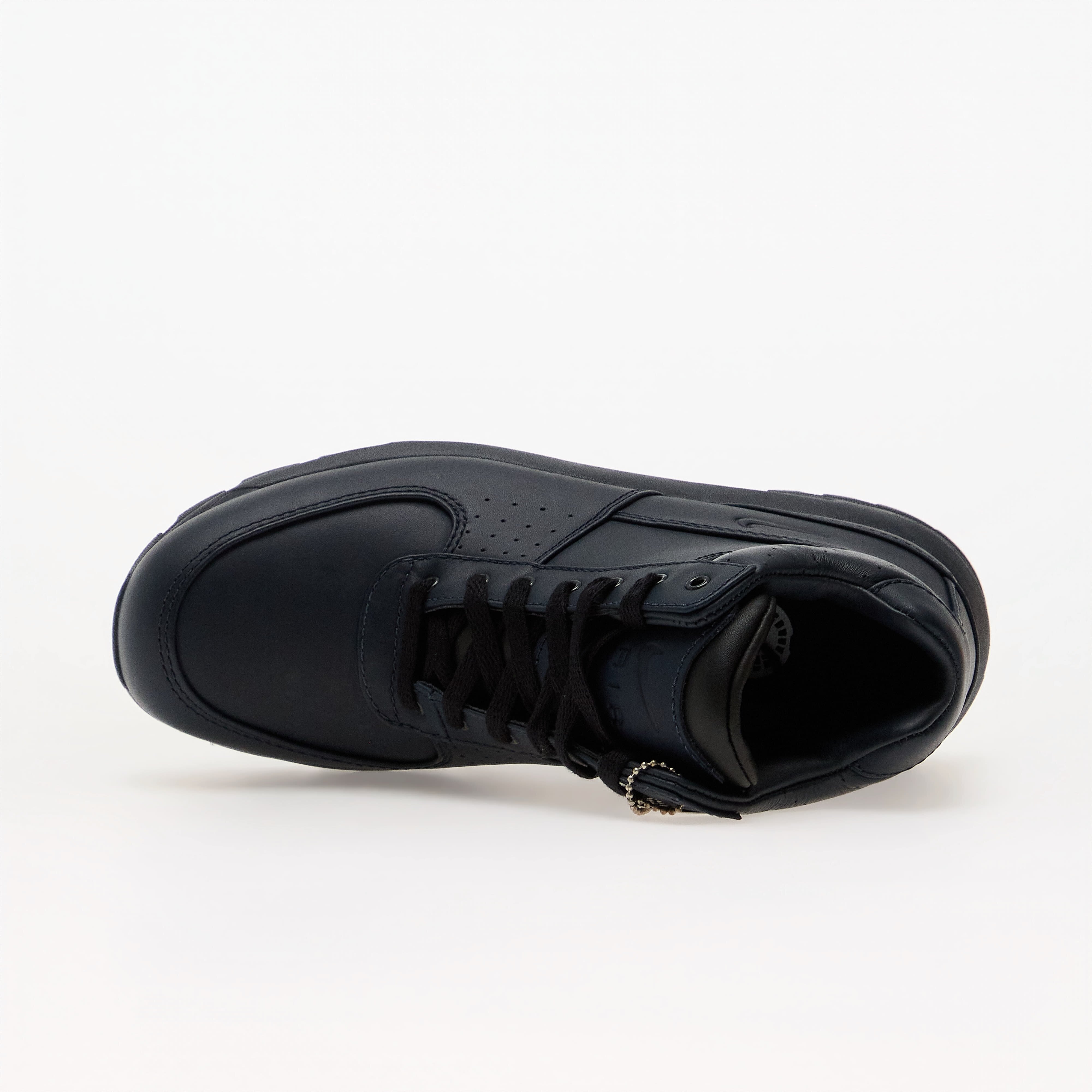 Nike Сникърси Air Max Goadome Dark Obsidian/ Black