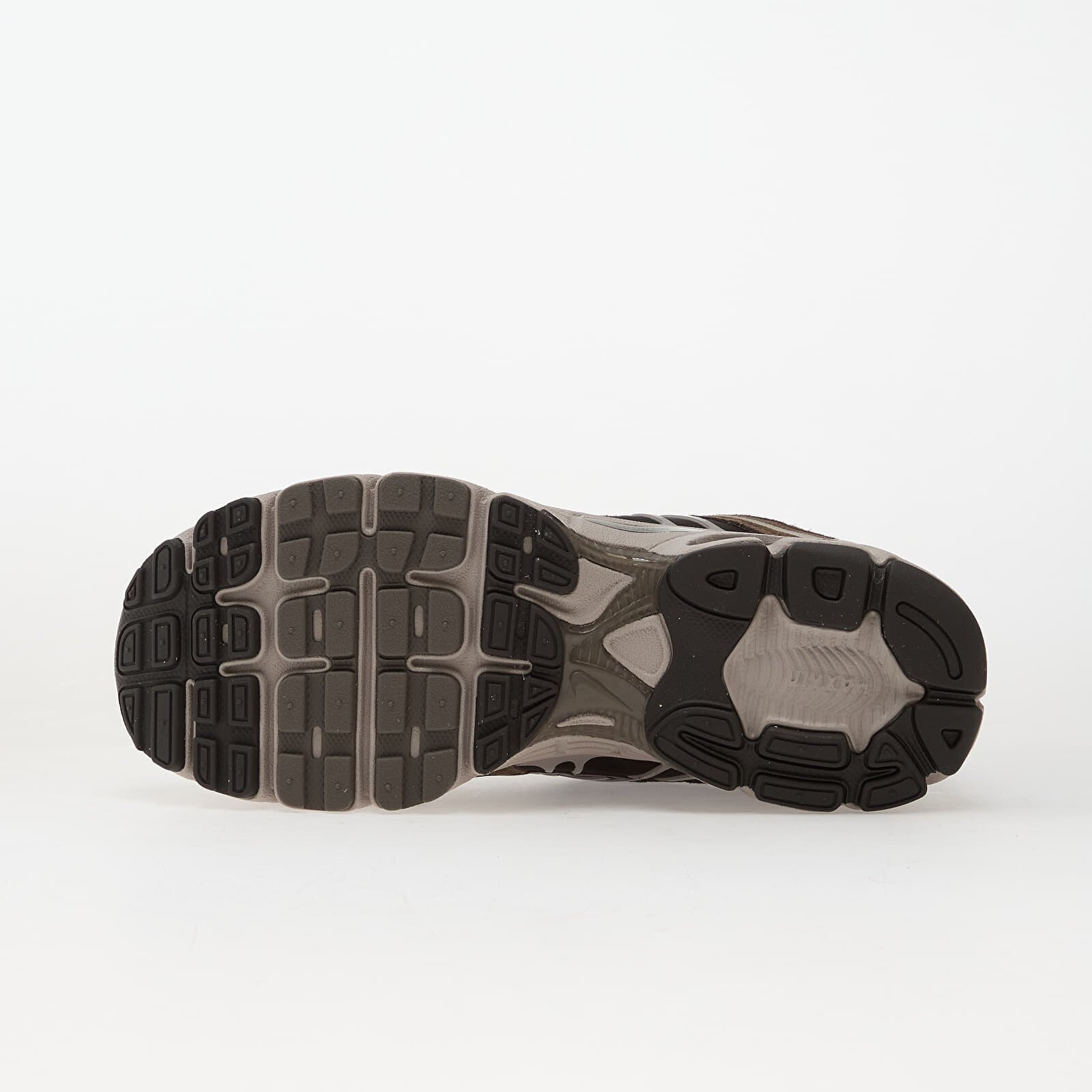 Nike Сникърси Air Max Moto 2K Ironstone/ Ironstone-College Grey