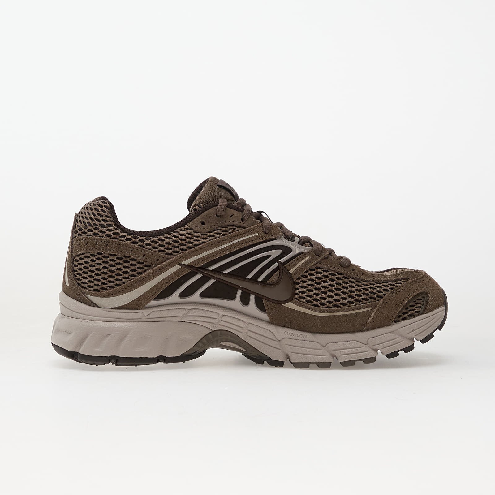 Nike Сникърси Air Max Moto 2K Ironstone/ Ironstone-College Grey