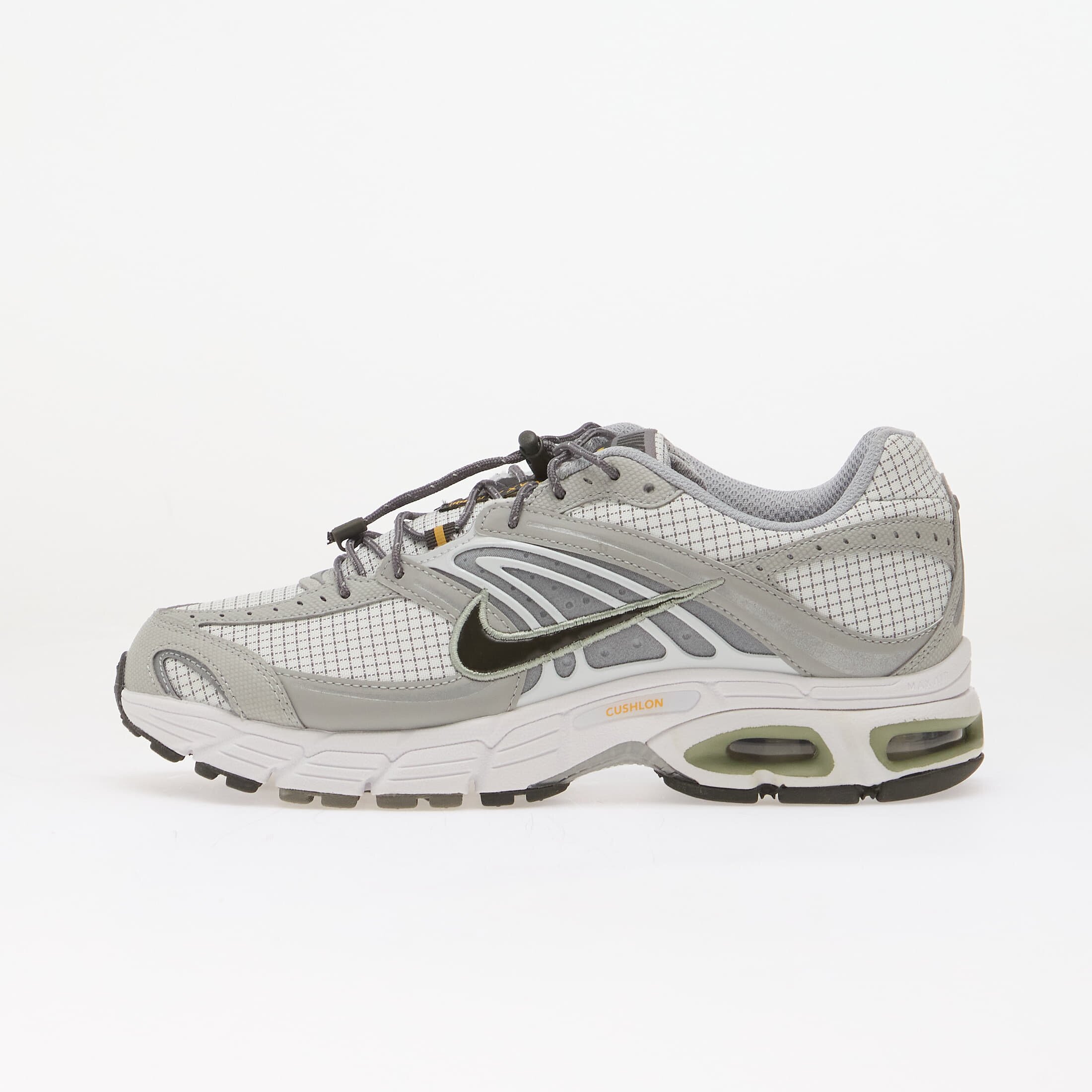 Nike Сникърси Air Max Moto 2K Summit White/ Newsprint-Smoke Grey