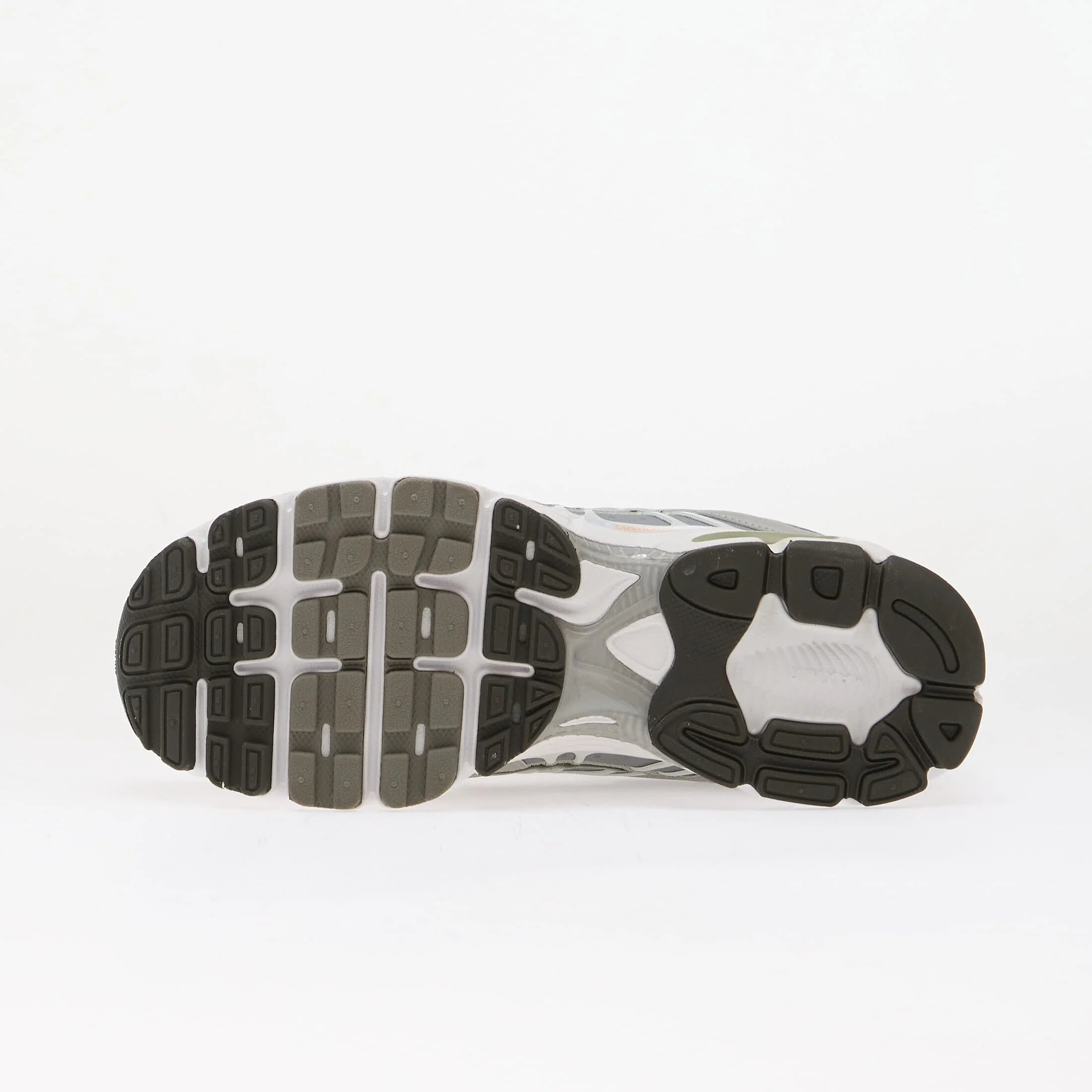Nike Сникърси Air Max Moto 2K Summit White/ Newsprint-Smoke Grey