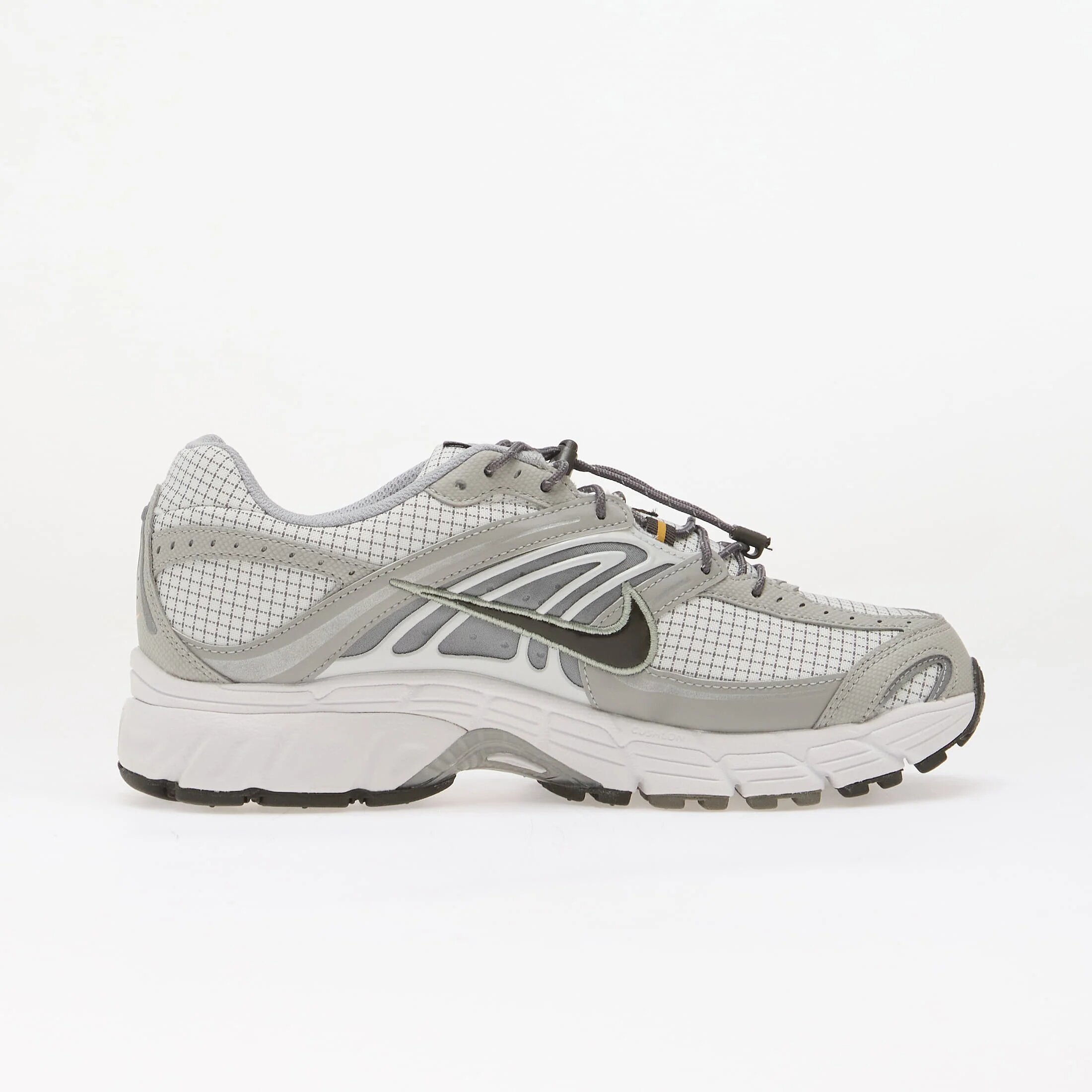 Nike Сникърси Air Max Moto 2K Summit White/ Newsprint-Smoke Grey