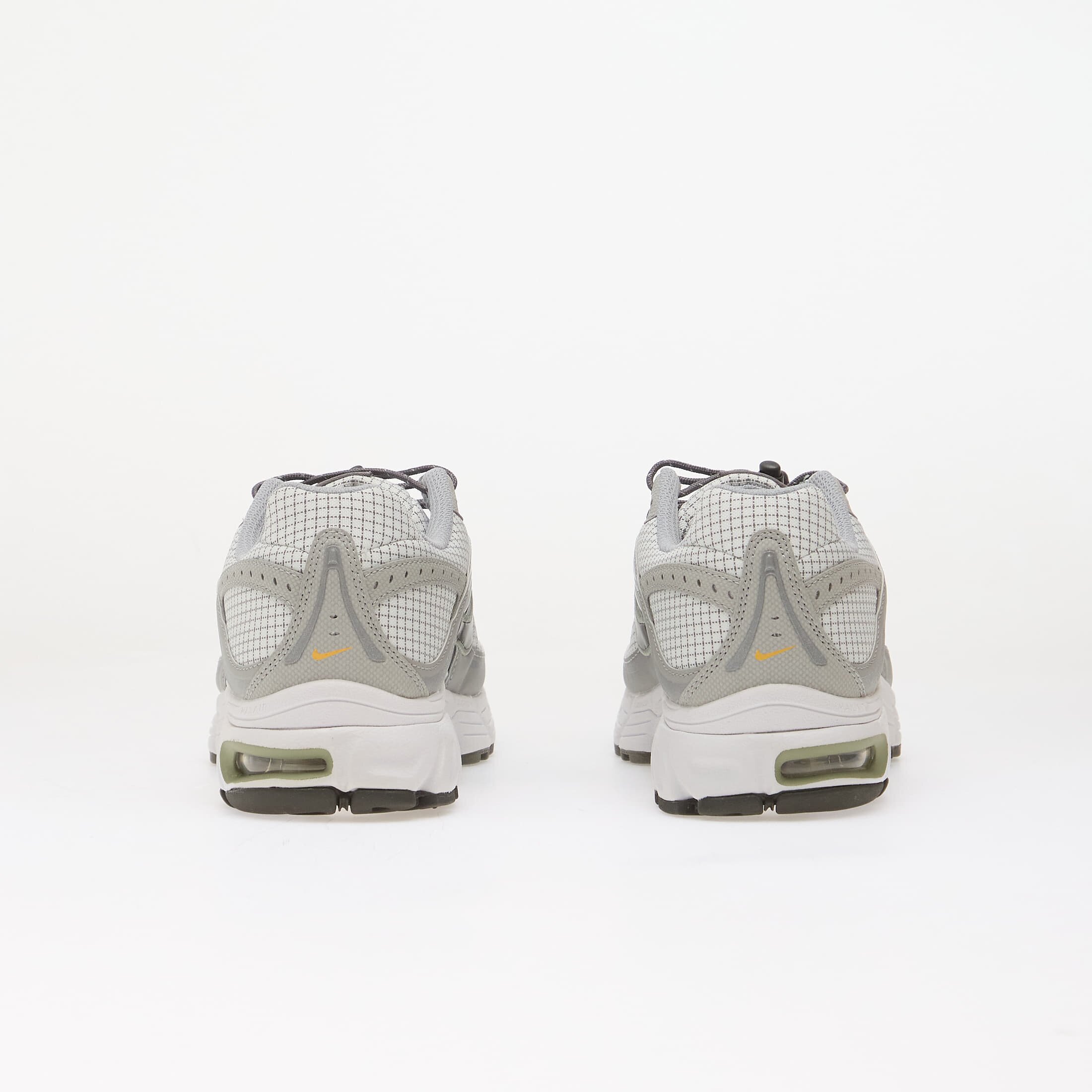 Nike Сникърси Air Max Moto 2K Summit White/ Newsprint-Smoke Grey