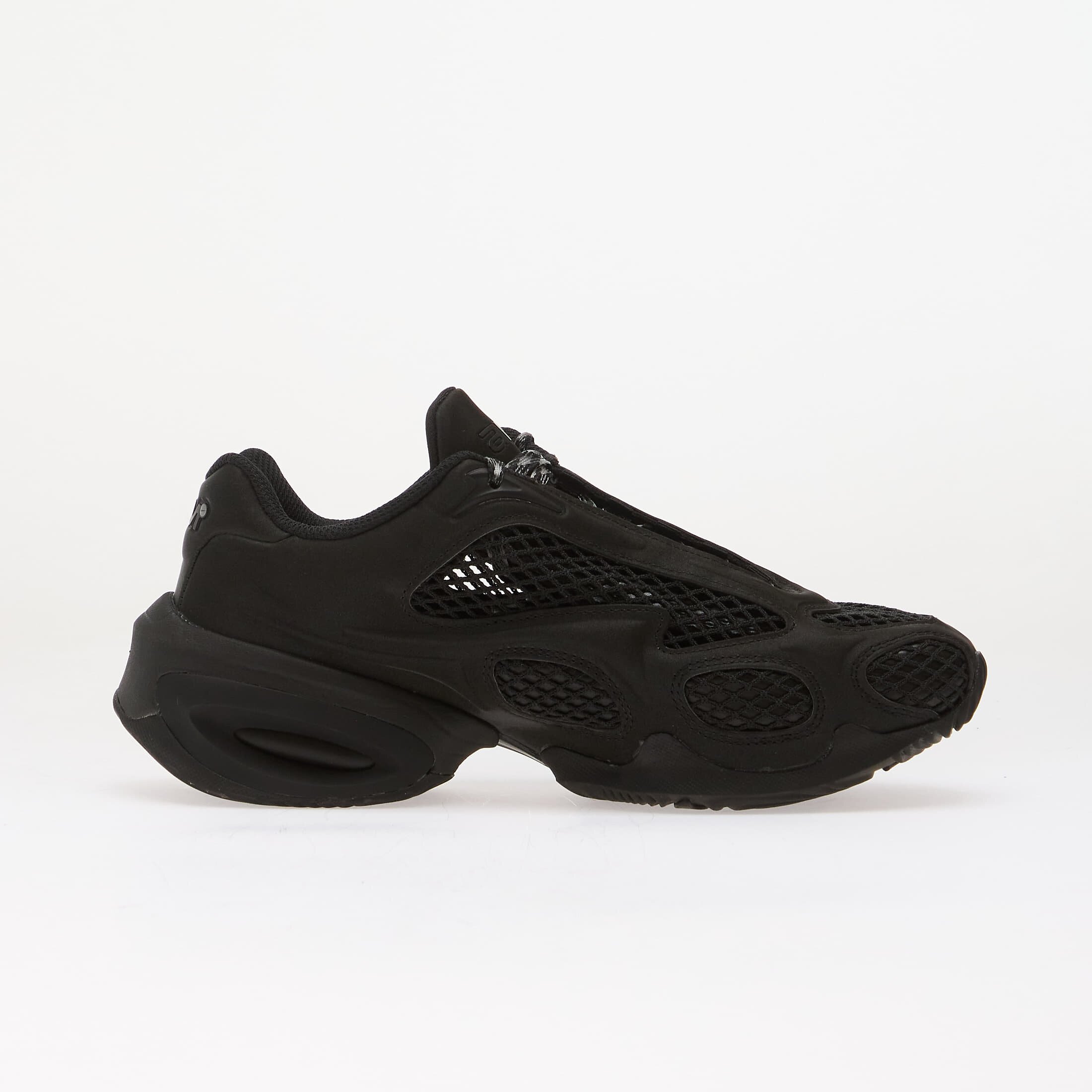 Nike Сникърси Air Max Muse Black/ Mtlc Dark Grey-Black