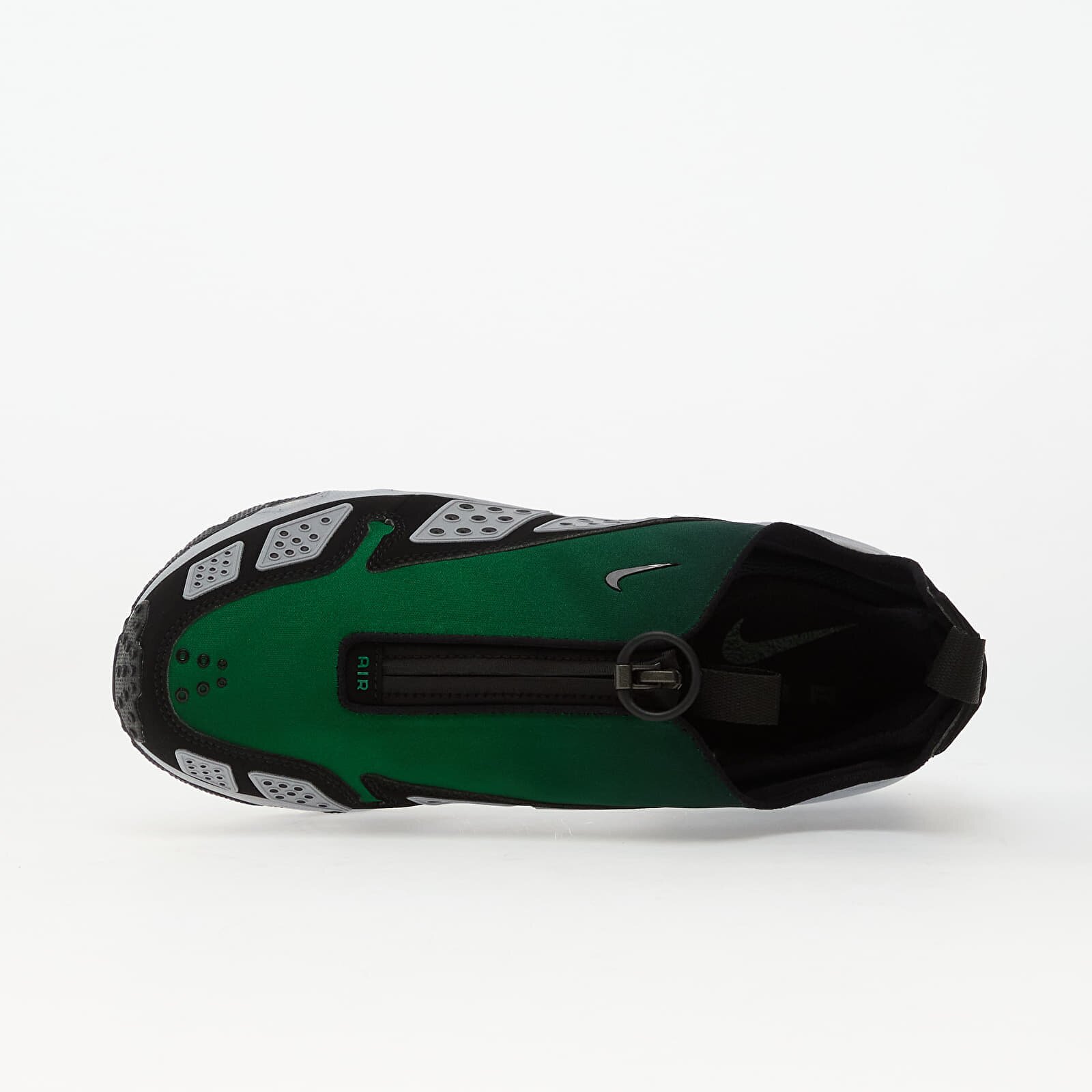 Nike Сникърси Air Max Sndr Pine Green/ Black-Seaweed-Wolf Grey