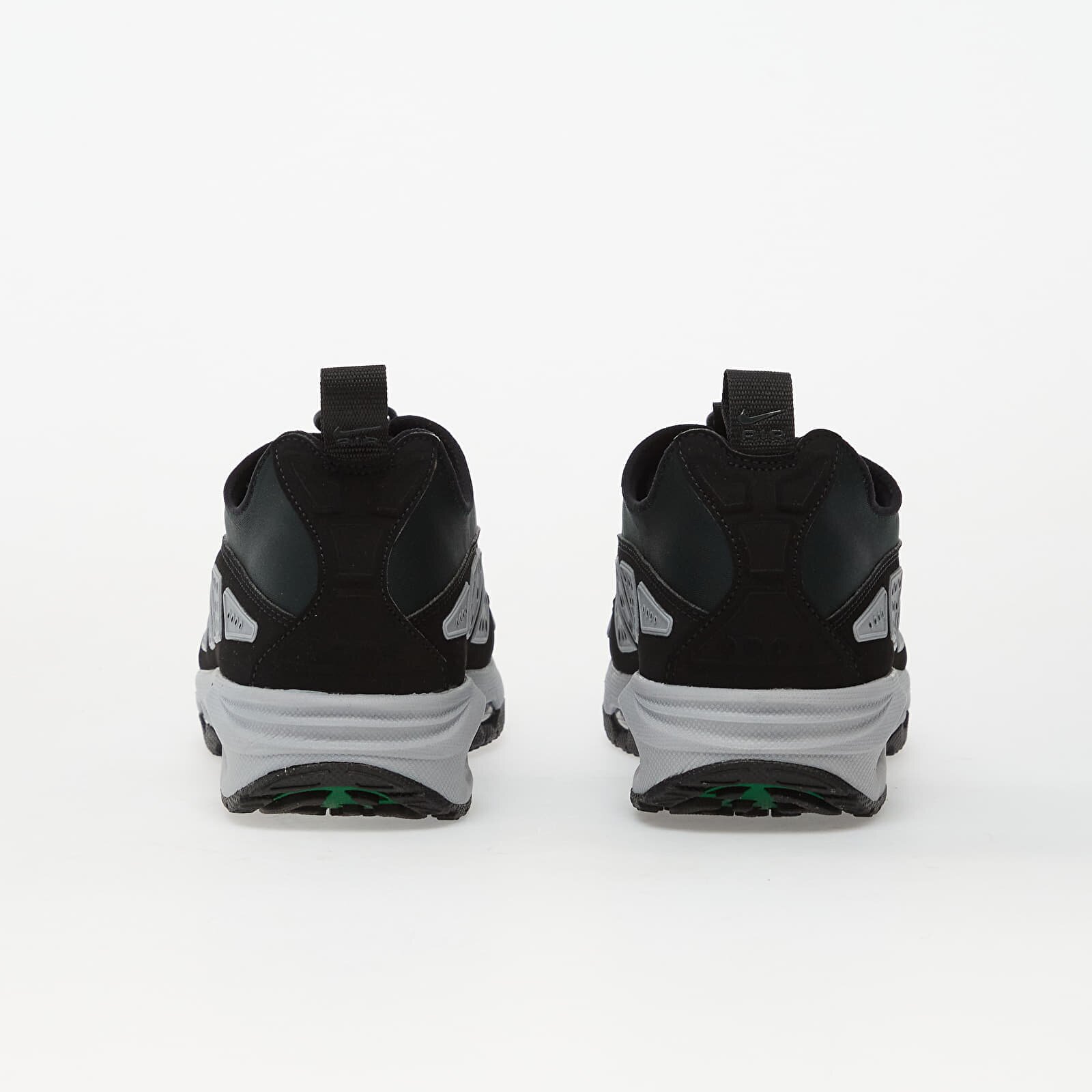 Nike Сникърси Air Max Sndr Pine Green/ Black-Seaweed-Wolf Grey