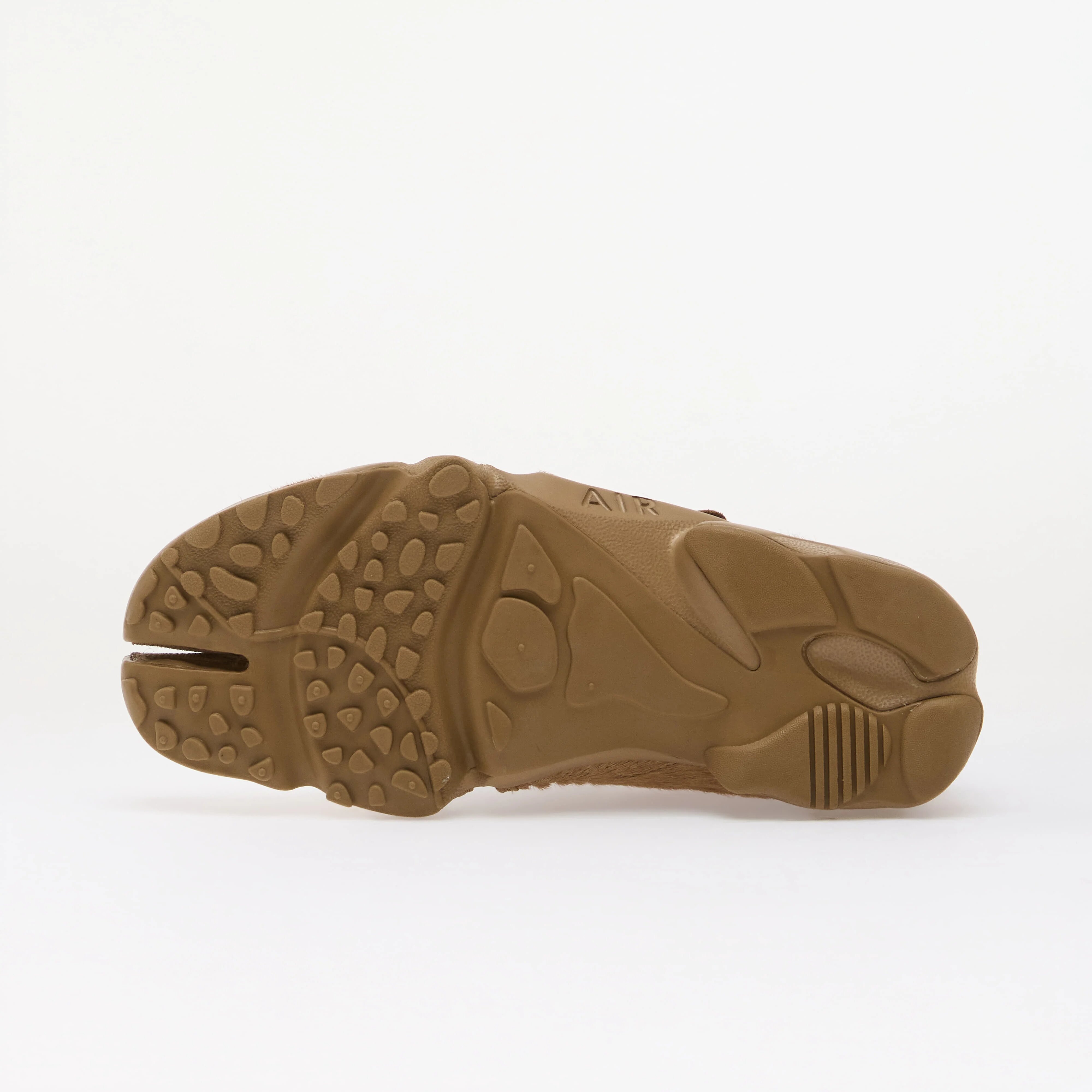Nike Сникърси Air Rift Dk Driftwood/ Black