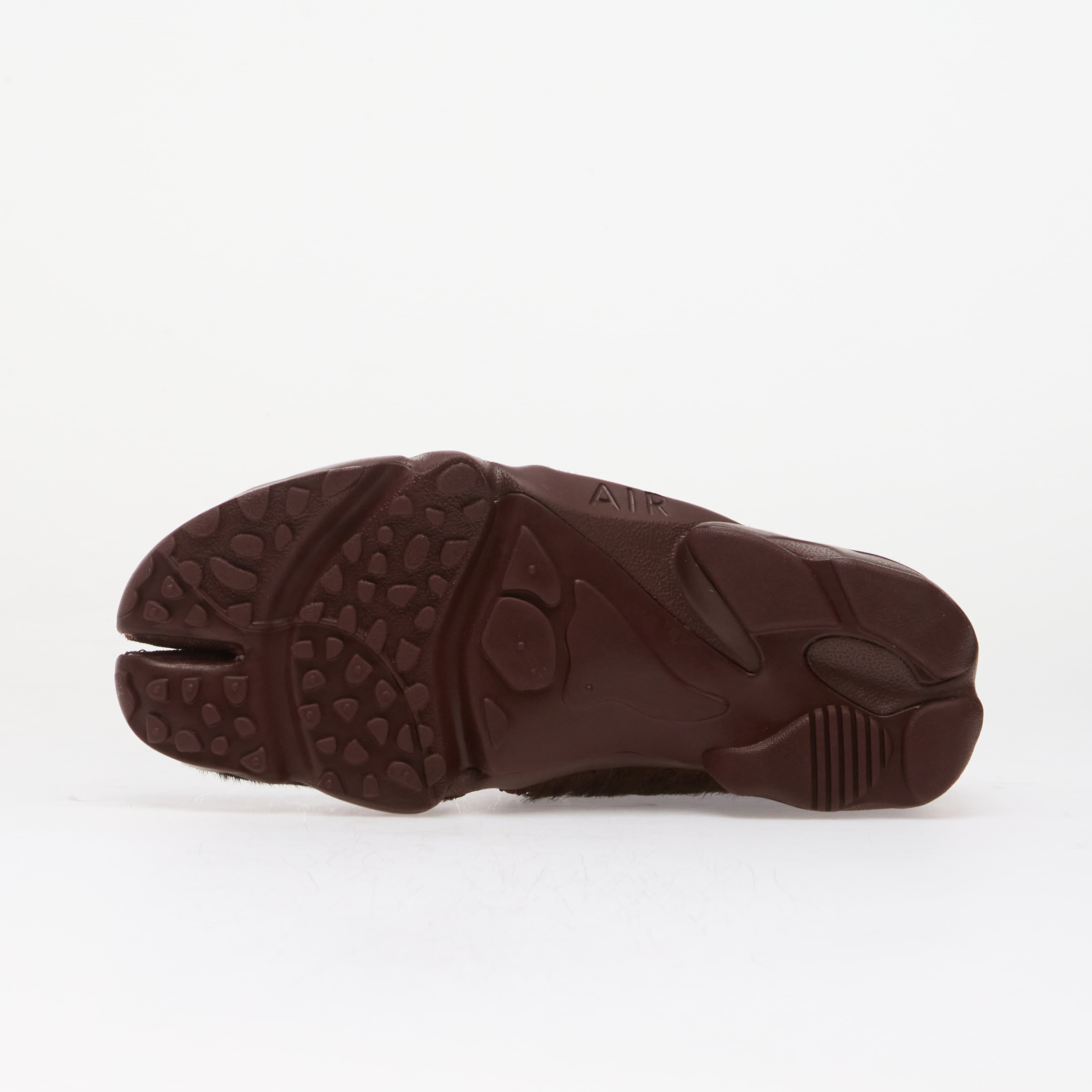 Nike Сникърси Air Rift Mystic Dates/ Black