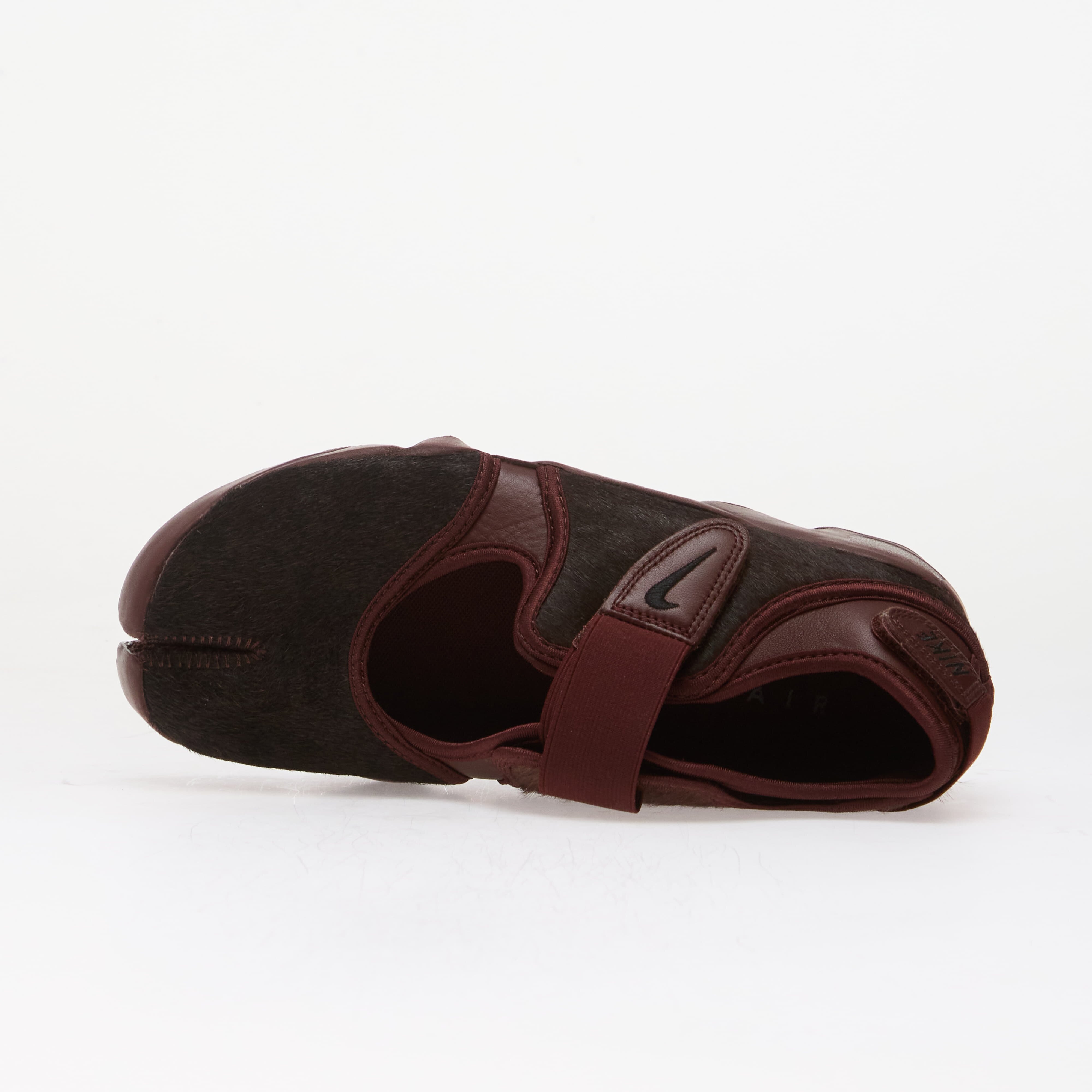 Nike Сникърси Air Rift Mystic Dates/ Black
