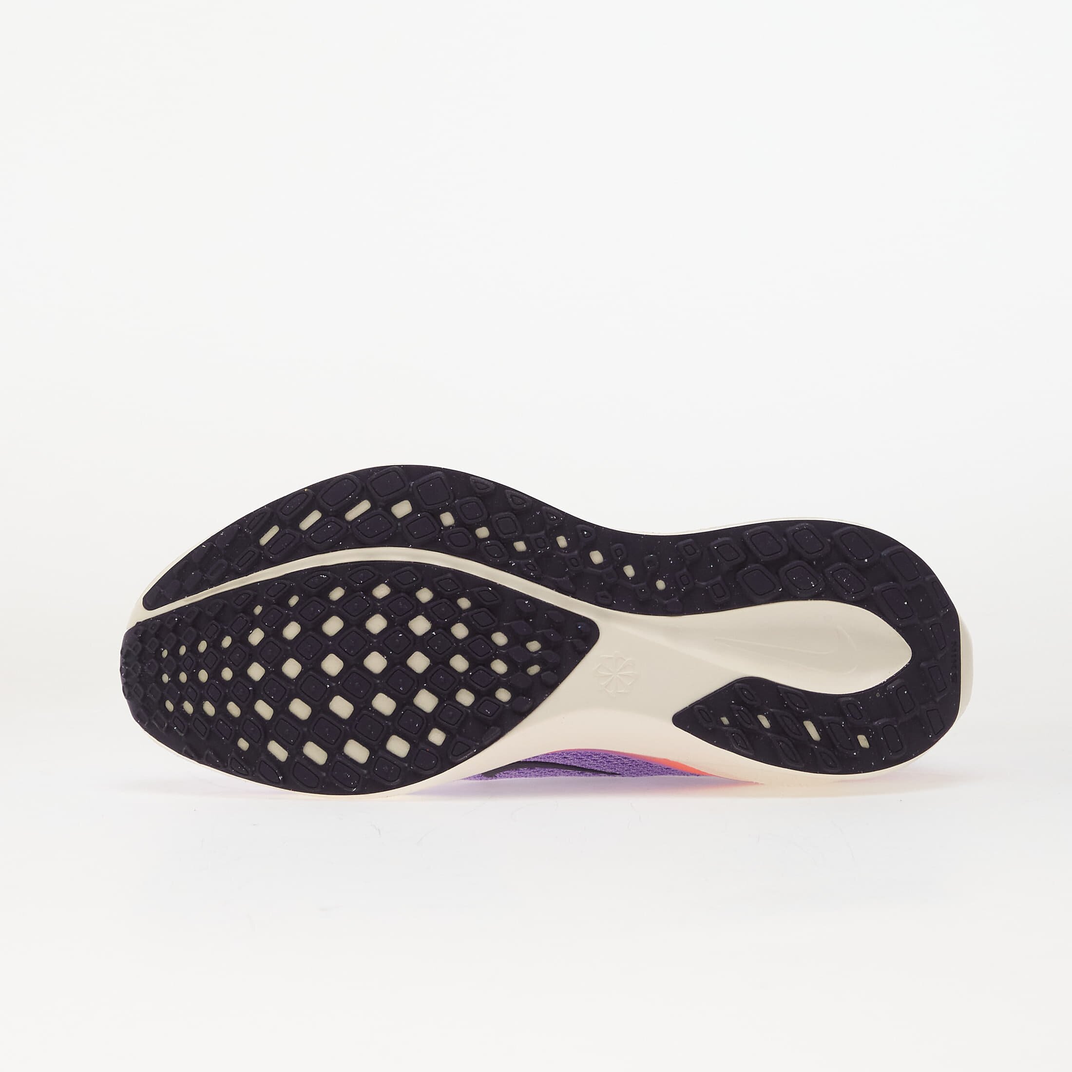 Nike Сникърси Air Zoom Pegasus 41 Violet Mist/ Purple Dynasty-Bright Violet