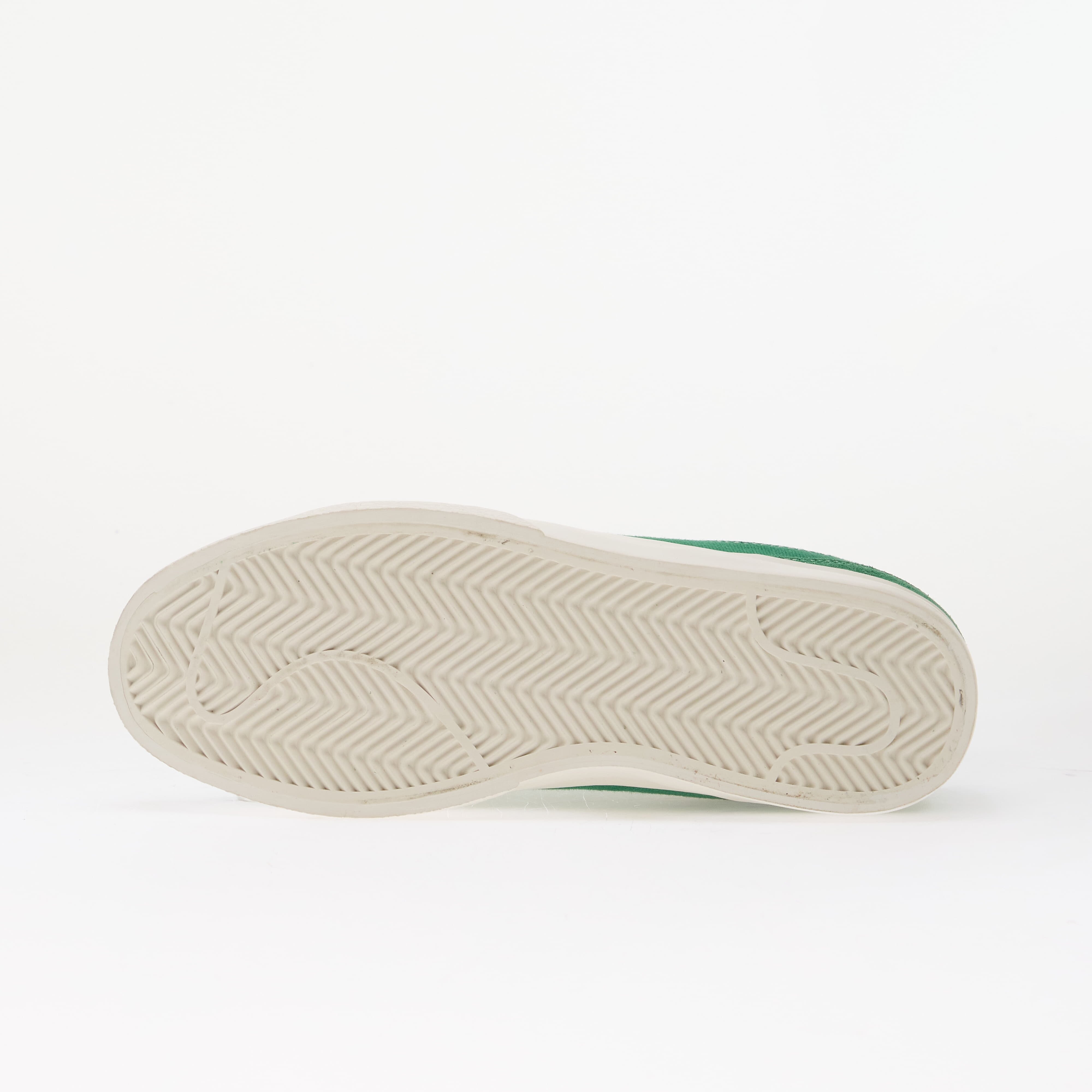 Nike Сникърси Blazy Pine Green/ Pine Green-Sail-White