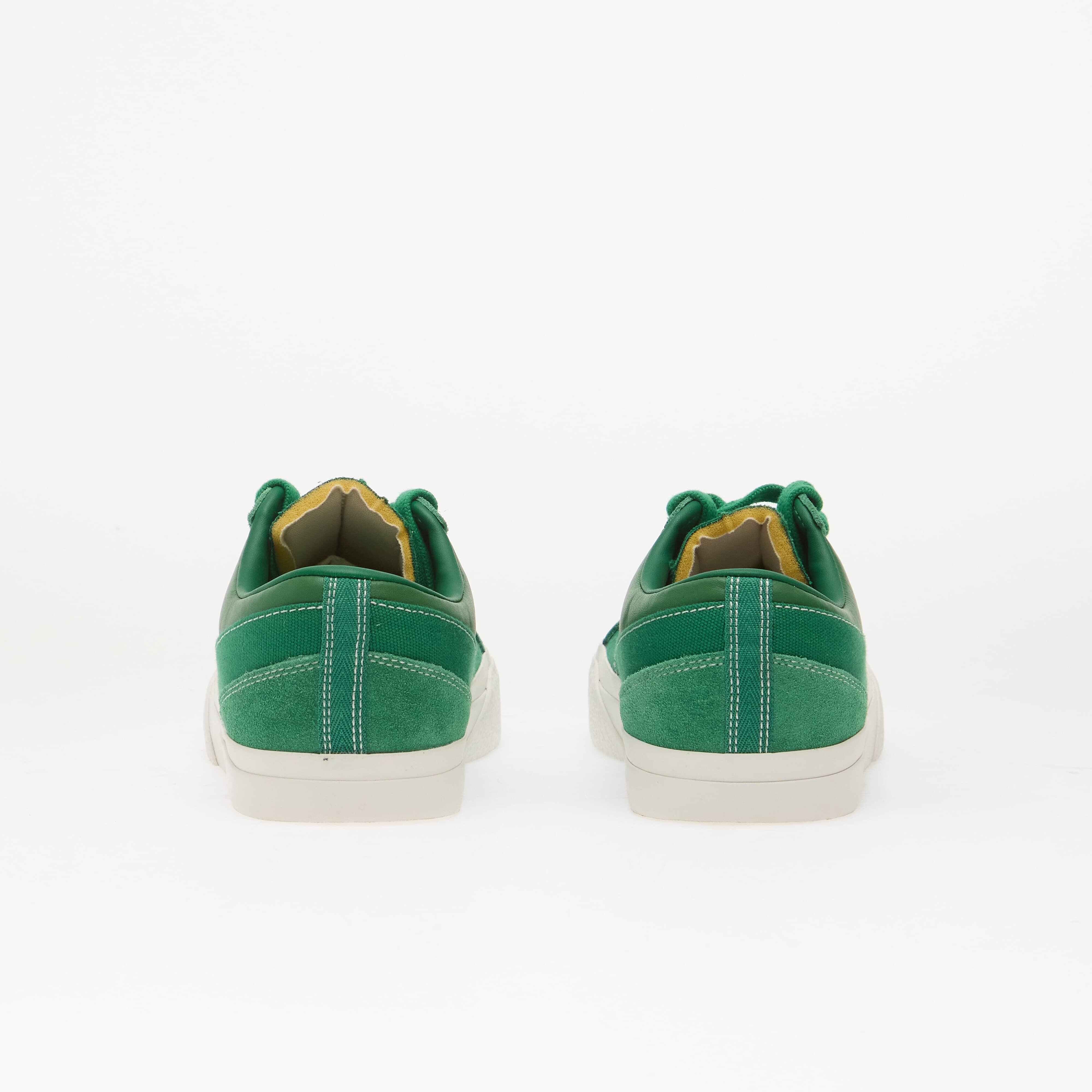 Nike Сникърси Blazy Pine Green/ Pine Green-Sail-White