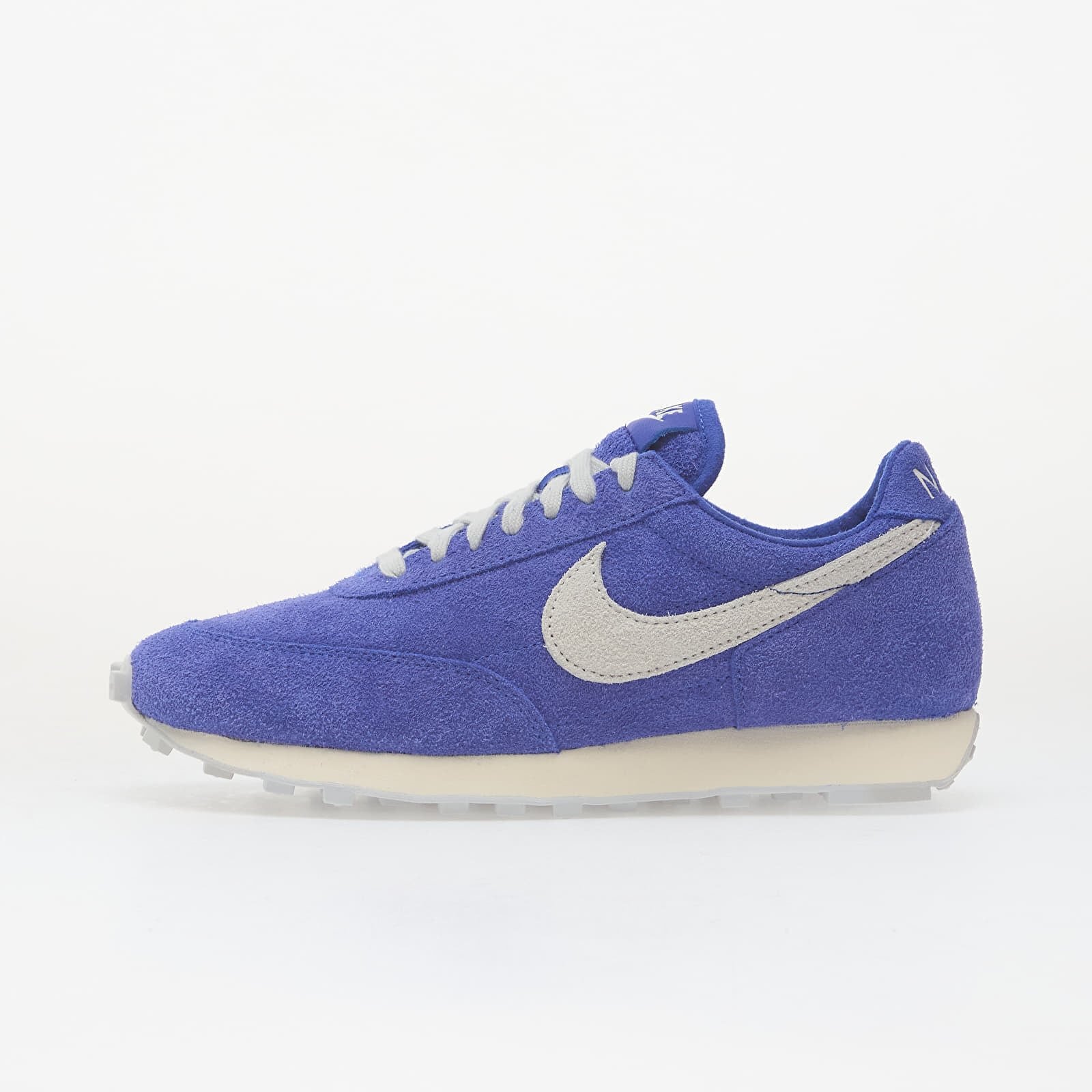 Nike Сникърси Dbreak Sde Sp Hyper Royal/ Photon Dust-Sail-Pale Ivory