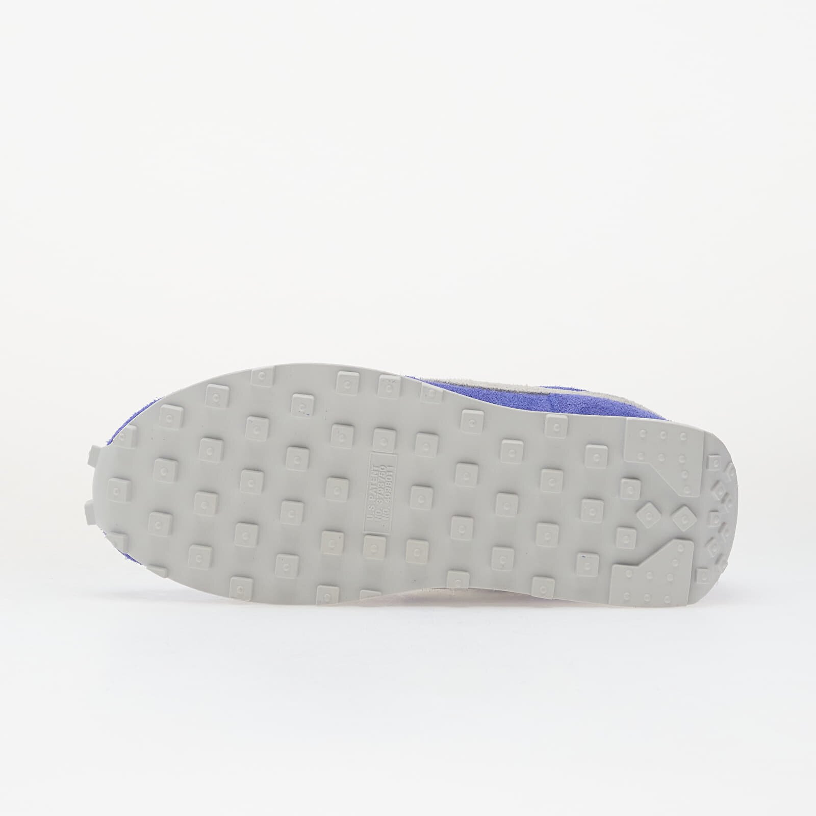 Nike Сникърси Dbreak Sde Sp Hyper Royal/ Photon Dust-Sail-Pale Ivory