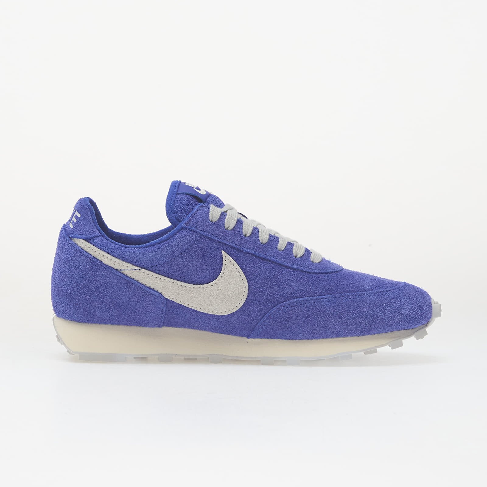 Nike Сникърси Dbreak Sde Sp Hyper Royal/ Photon Dust-Sail-Pale Ivory