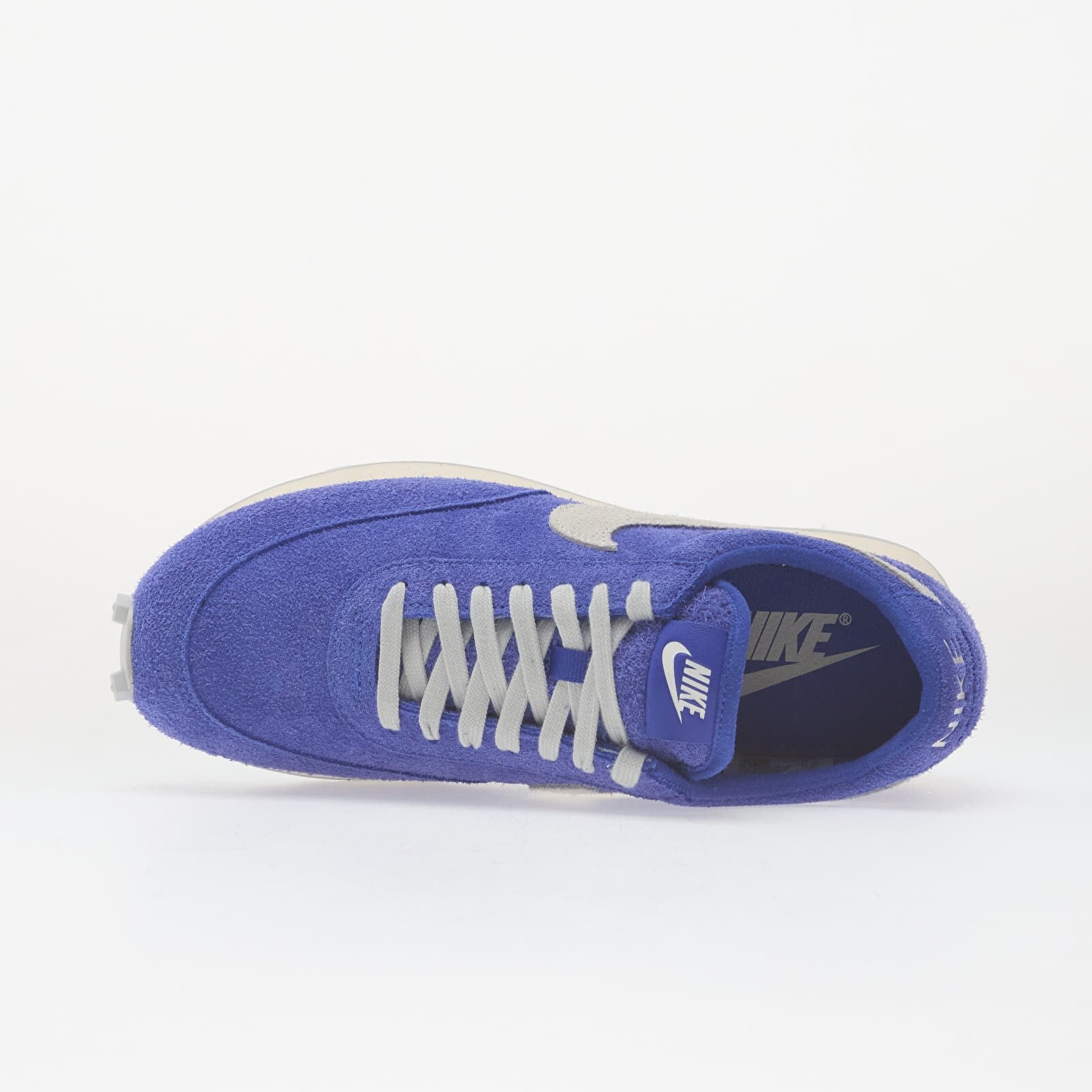 Nike Сникърси Dbreak Sde Sp Hyper Royal/ Photon Dust-Sail-Pale Ivory