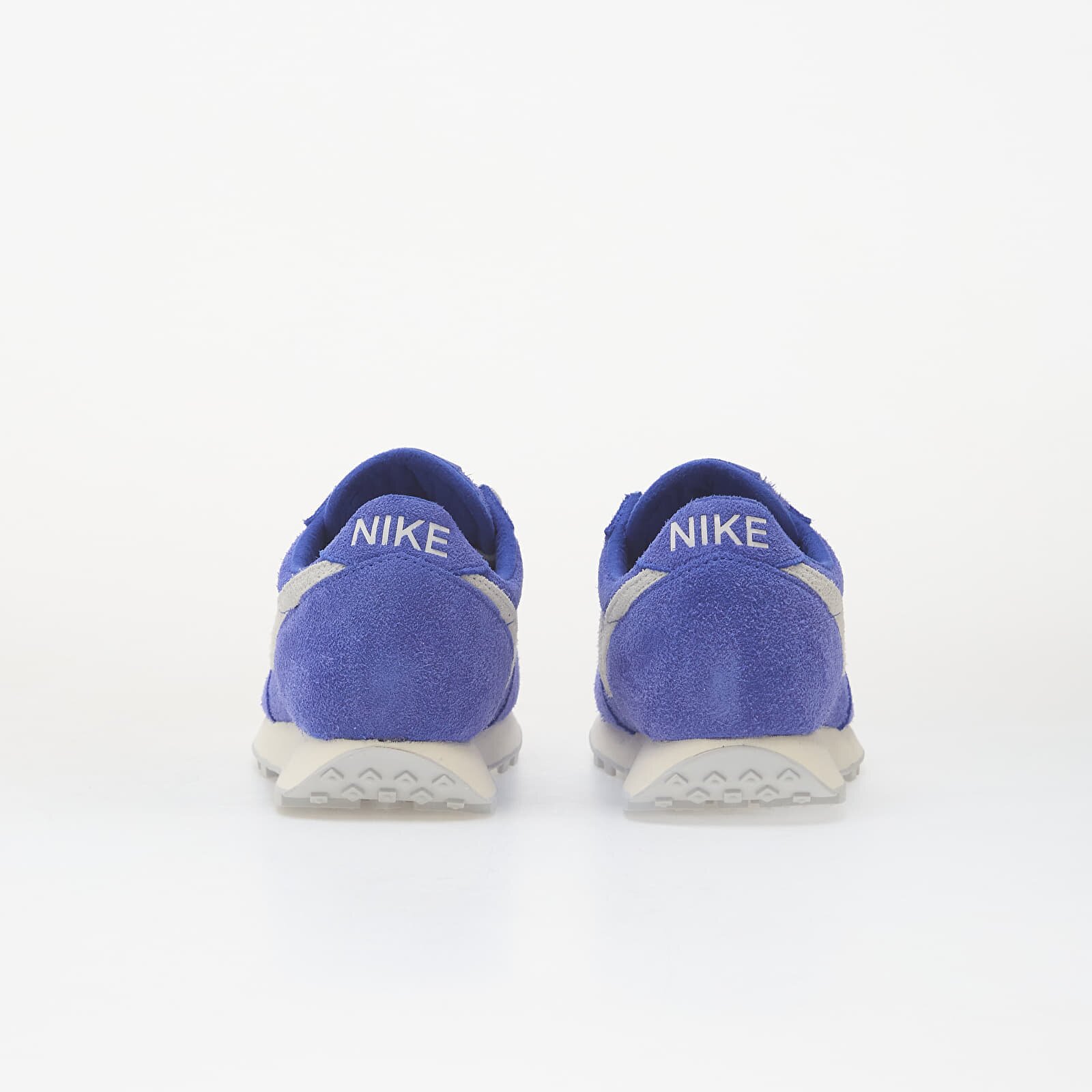 Nike Сникърси Dbreak Sde Sp Hyper Royal/ Photon Dust-Sail-Pale Ivory