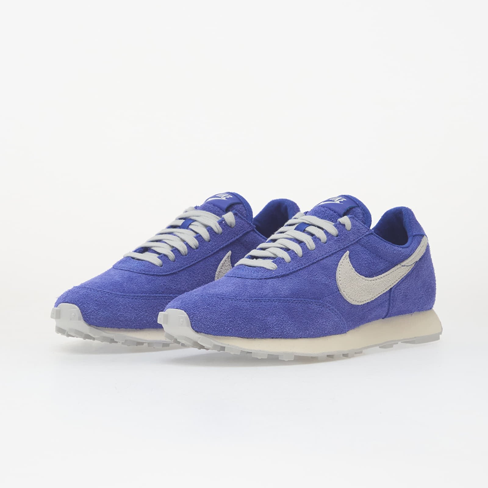 Nike Сникърси Dbreak Sde Sp Hyper Royal/ Photon Dust-Sail-Pale Ivory