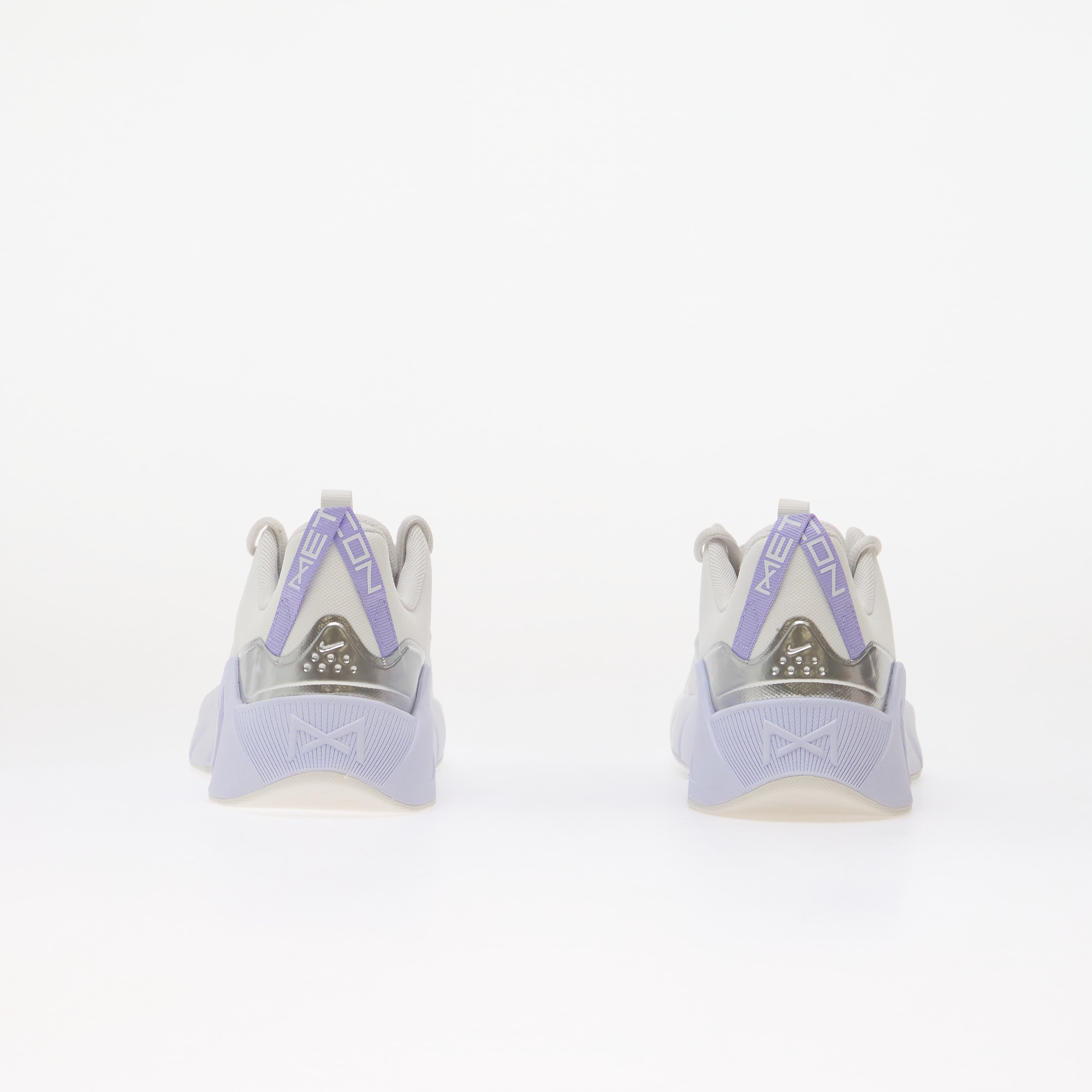 Nike Сникърси Free Metcon 7 Summit White/ White-Palest Purple