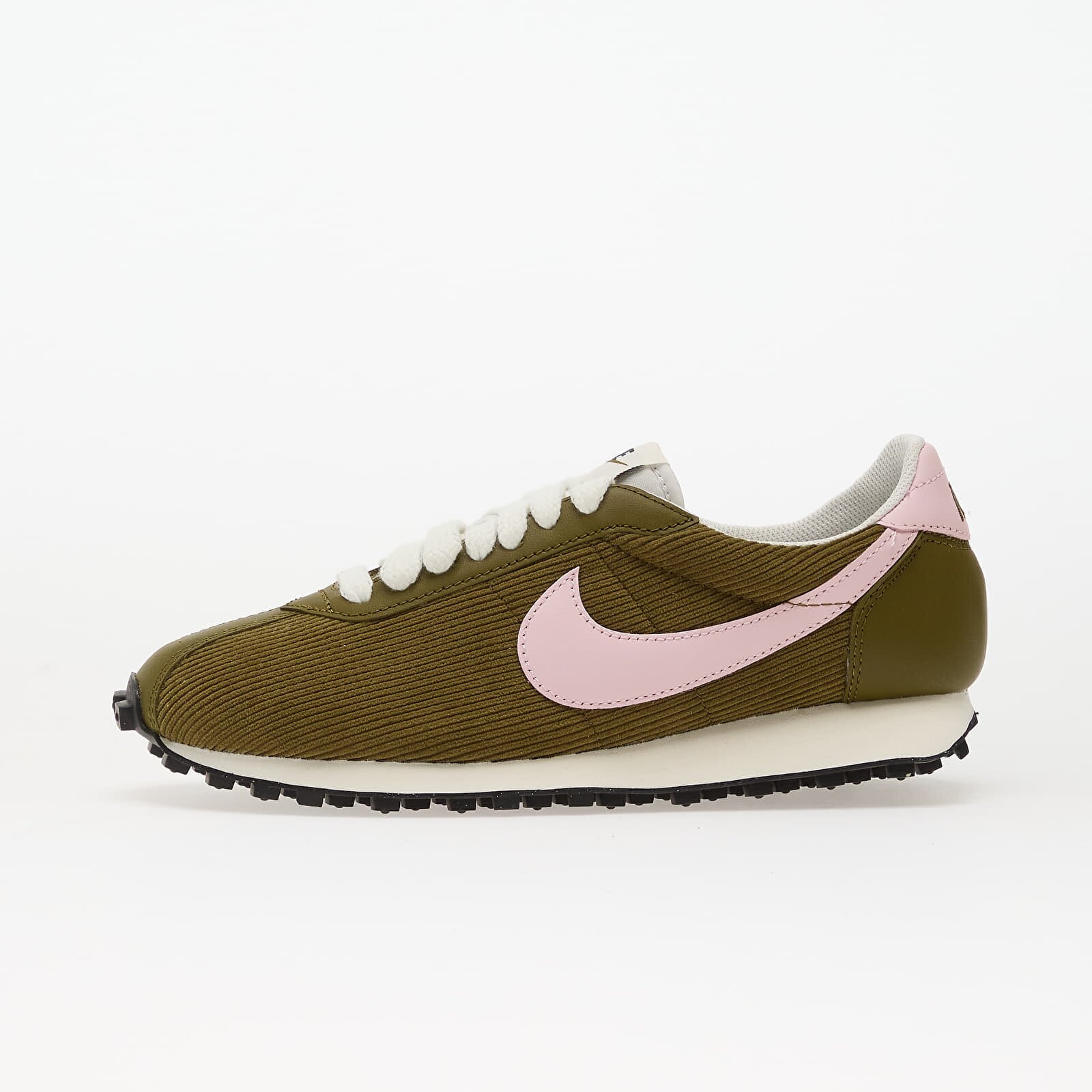 Nike Сникърси Ld-1000 Se Olive Flak/ Pink Foam-Sail-Black