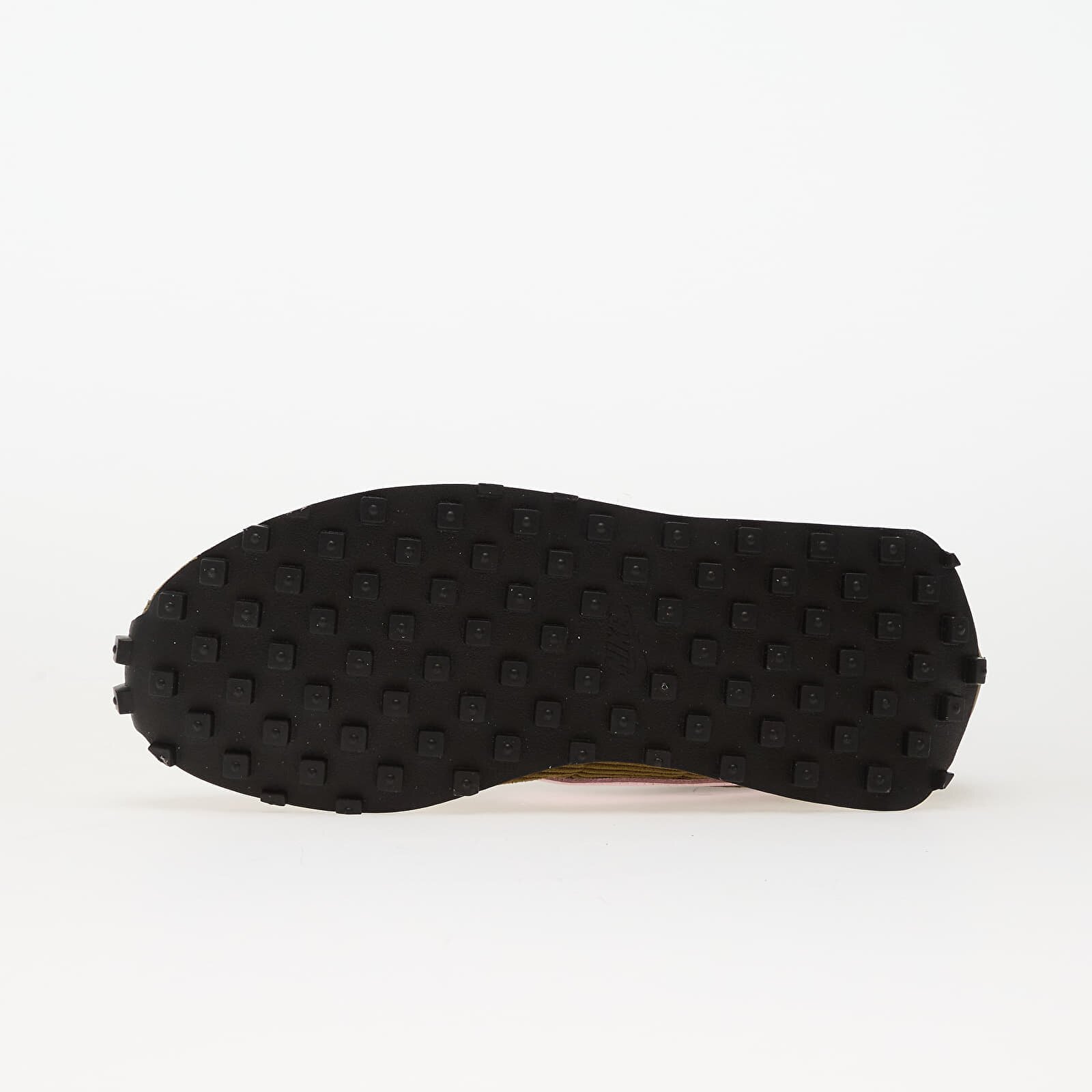Nike Сникърси Ld-1000 Se Olive Flak/ Pink Foam-Sail-Black