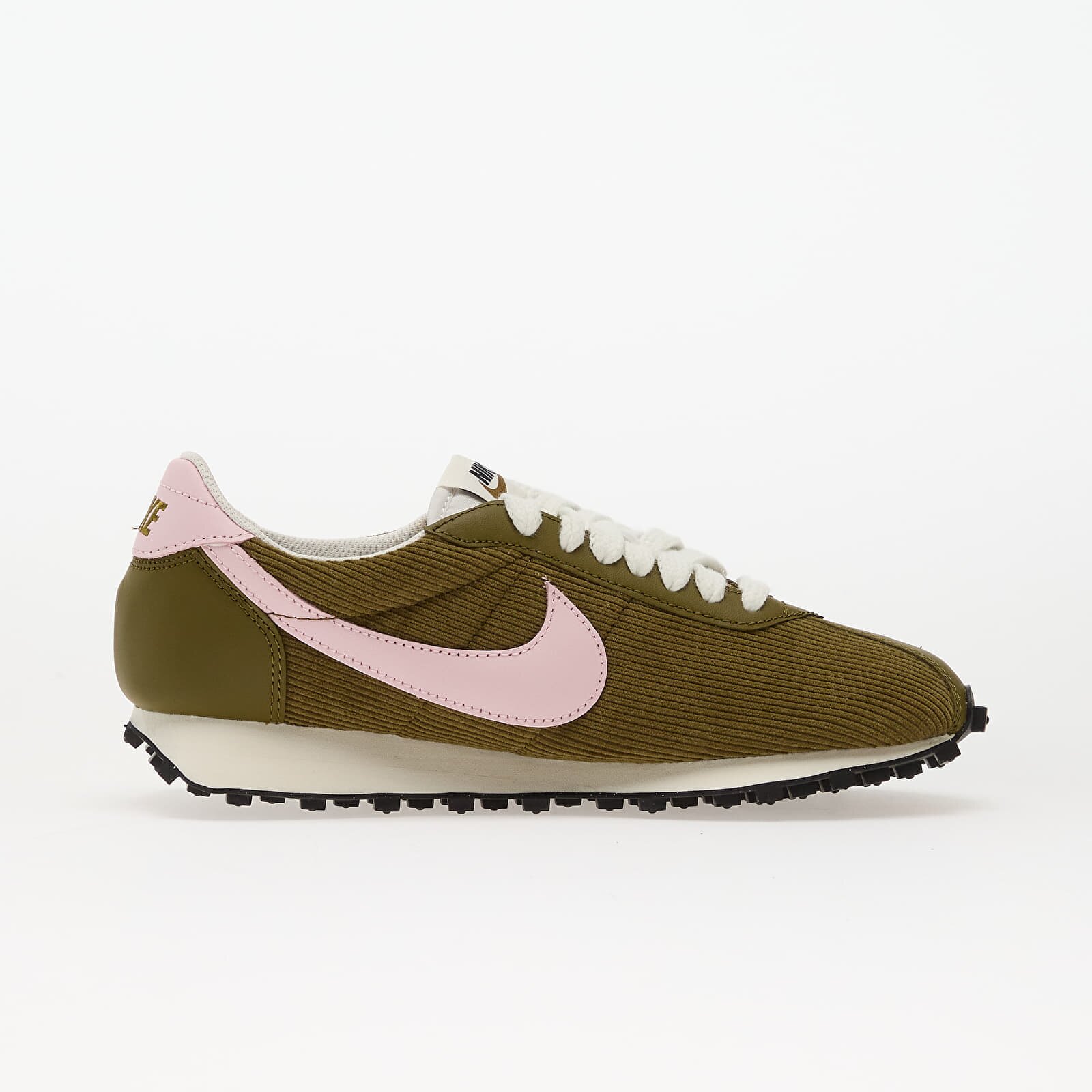 Nike Сникърси Ld-1000 Se Olive Flak/ Pink Foam-Sail-Black