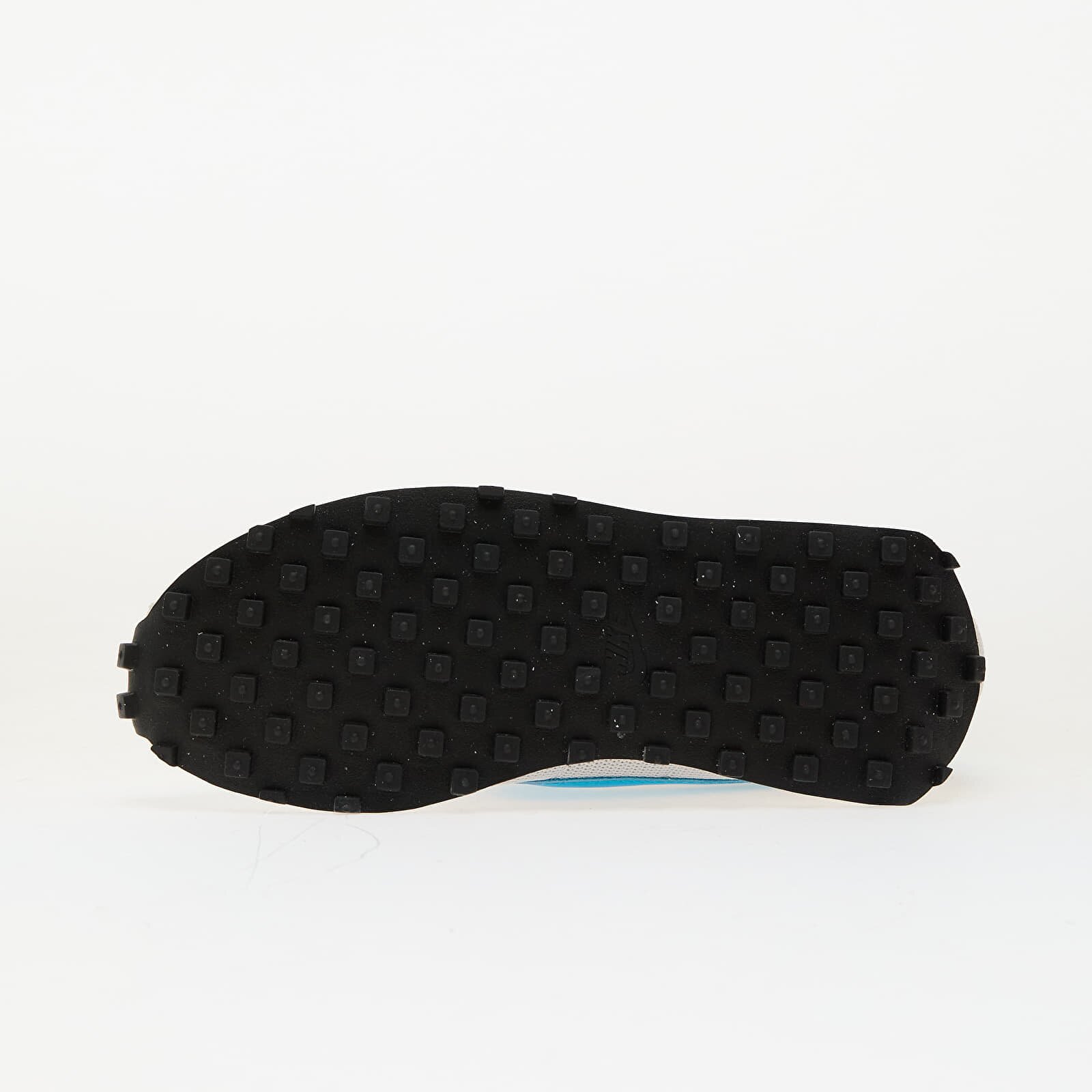 Nike Сникърси Ld-1000 Vast Grey/ Blue Lagoon-Sail-Black
