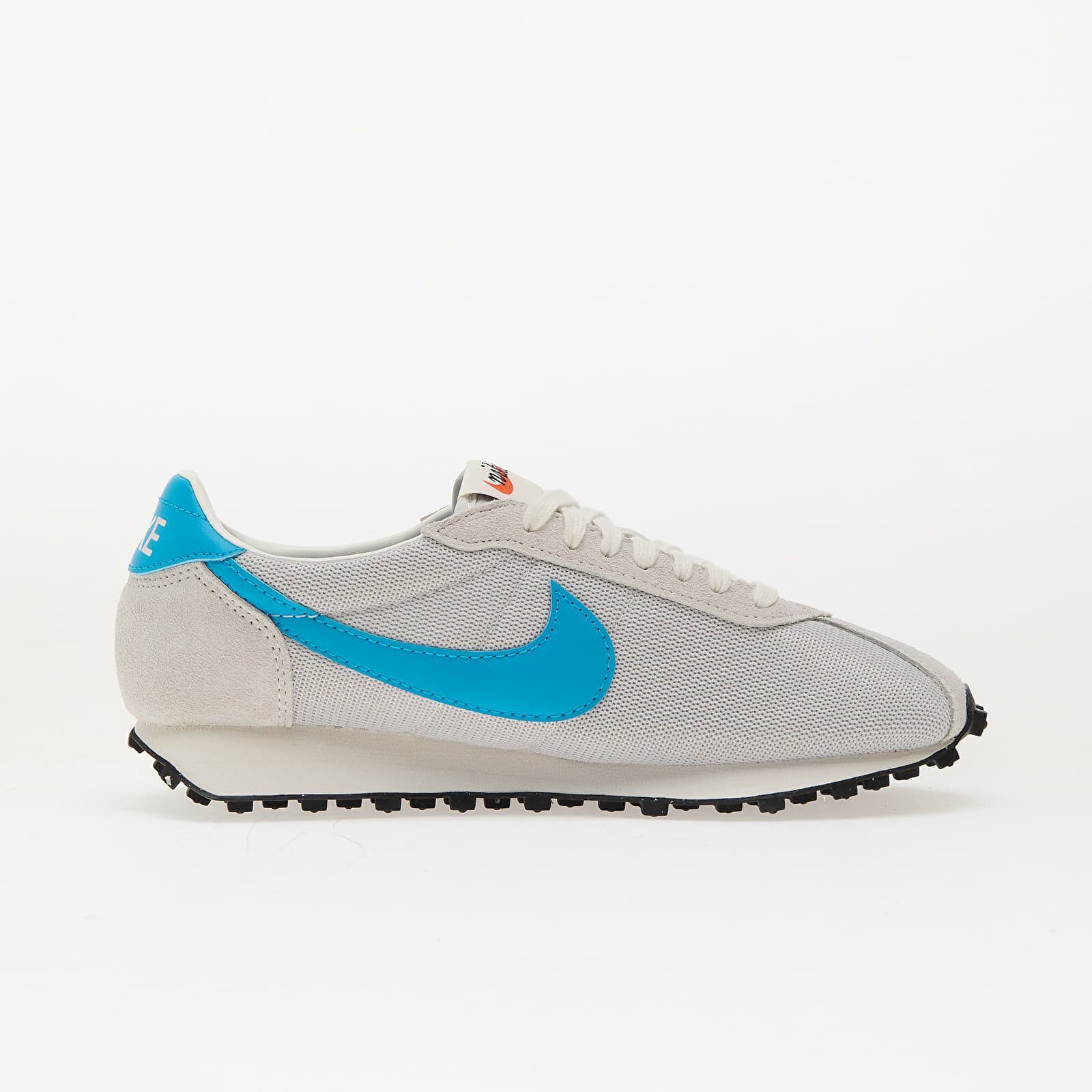 Nike Сникърси Ld-1000 Vast Grey/ Blue Lagoon-Sail-Black