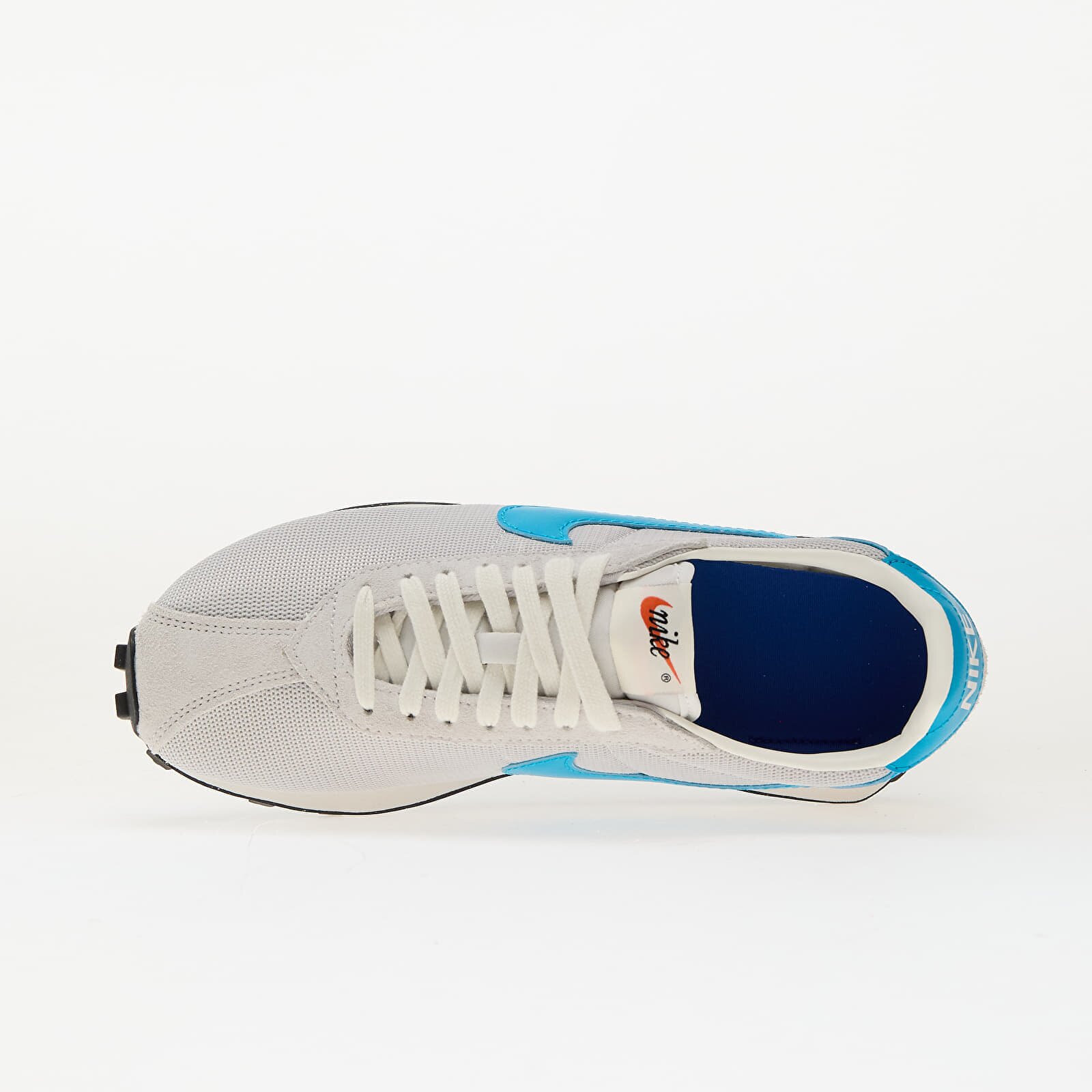 Nike Сникърси Ld-1000 Vast Grey/ Blue Lagoon-Sail-Black
