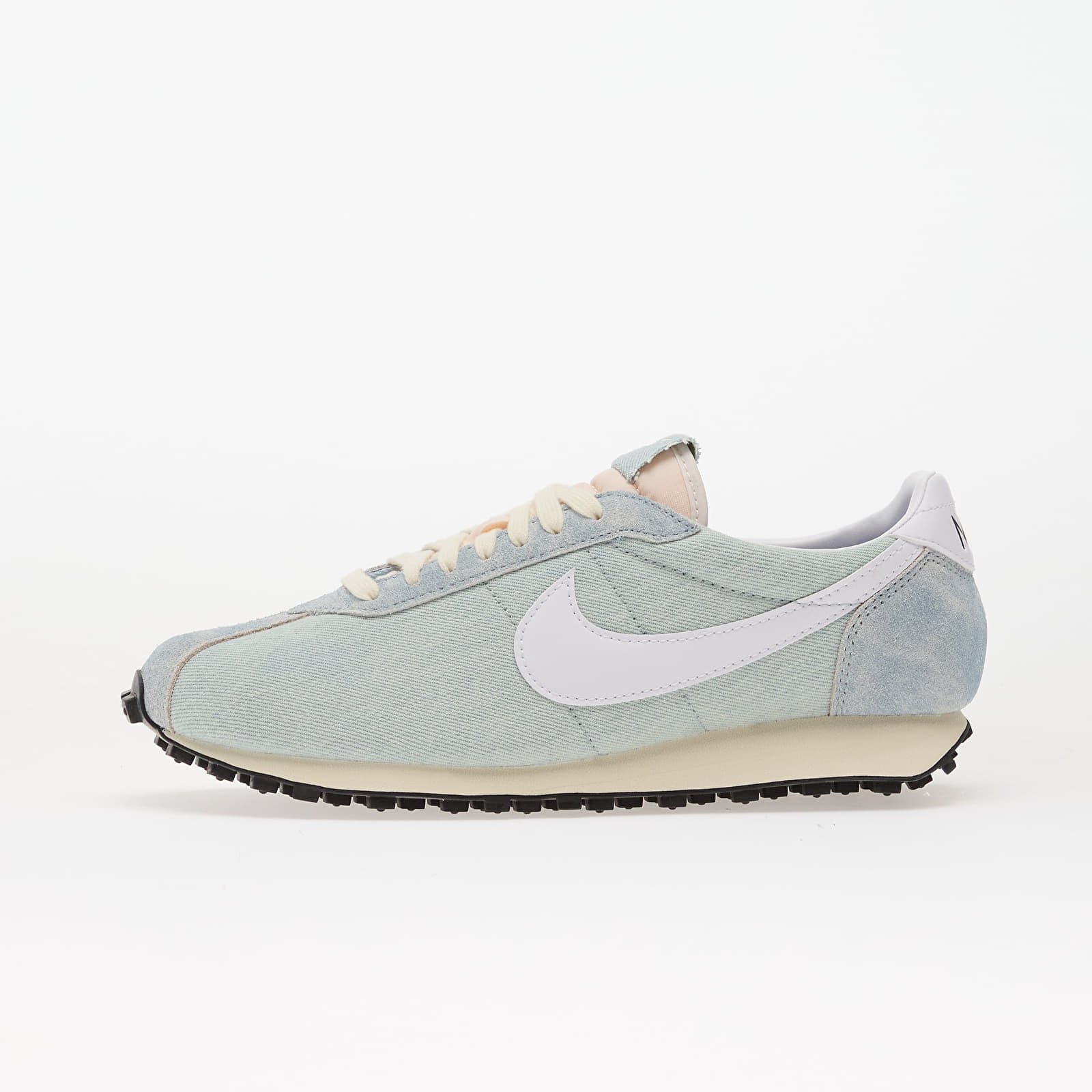 Nike Сникърси Ld-1000 Worn Blue/ White-Lt Armory Blue-Soft Pearl-Black-Sail