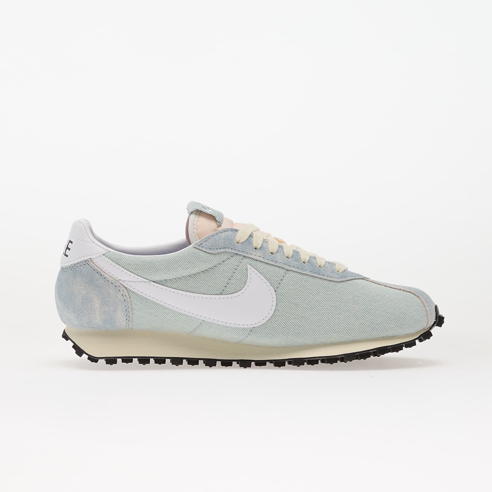 Nike Сникърси Ld-1000 Worn Blue/ White-Lt Armory Blue-Soft Pearl-Black-Sail