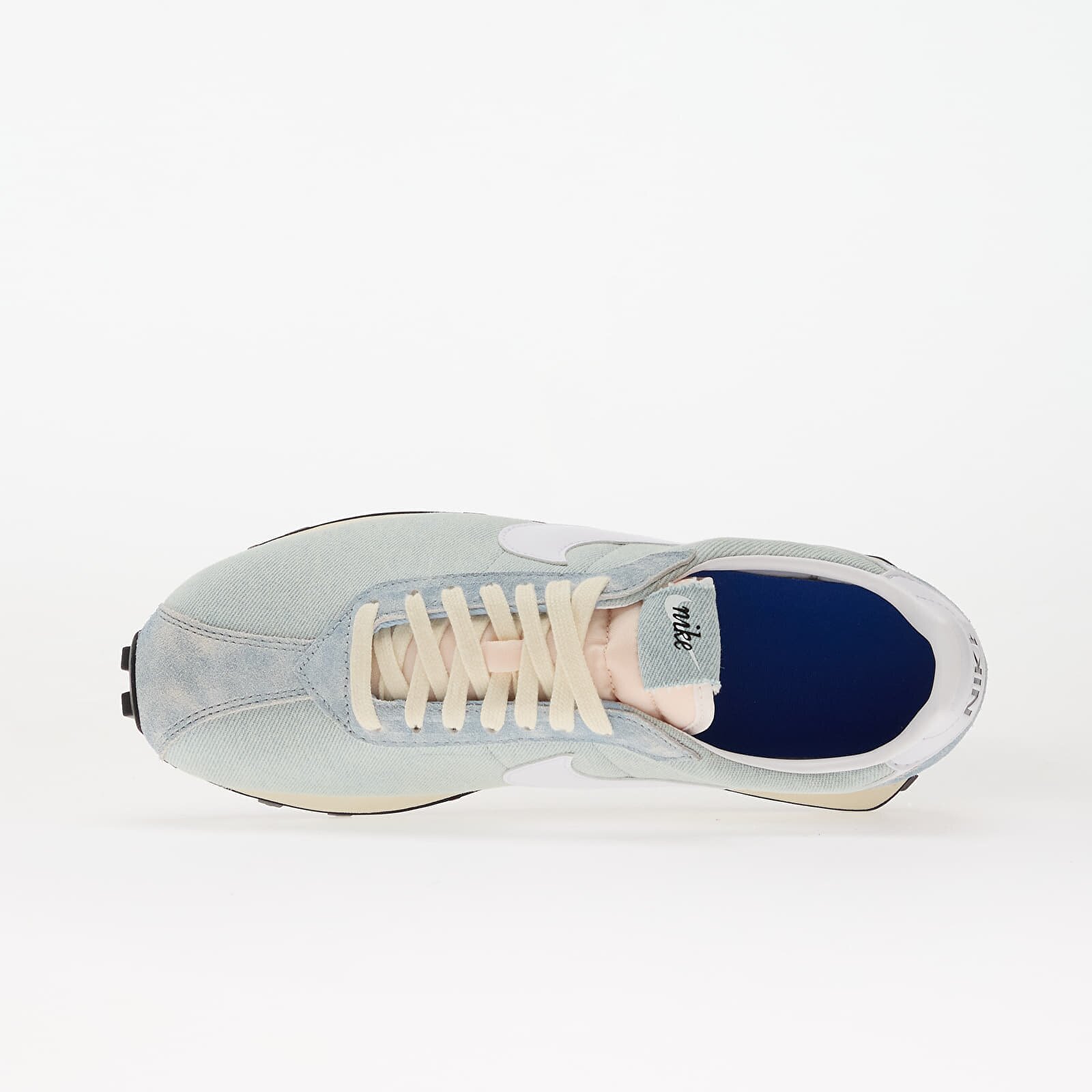 Nike Сникърси Ld-1000 Worn Blue/ White-Lt Armory Blue-Soft Pearl-Black-Sail