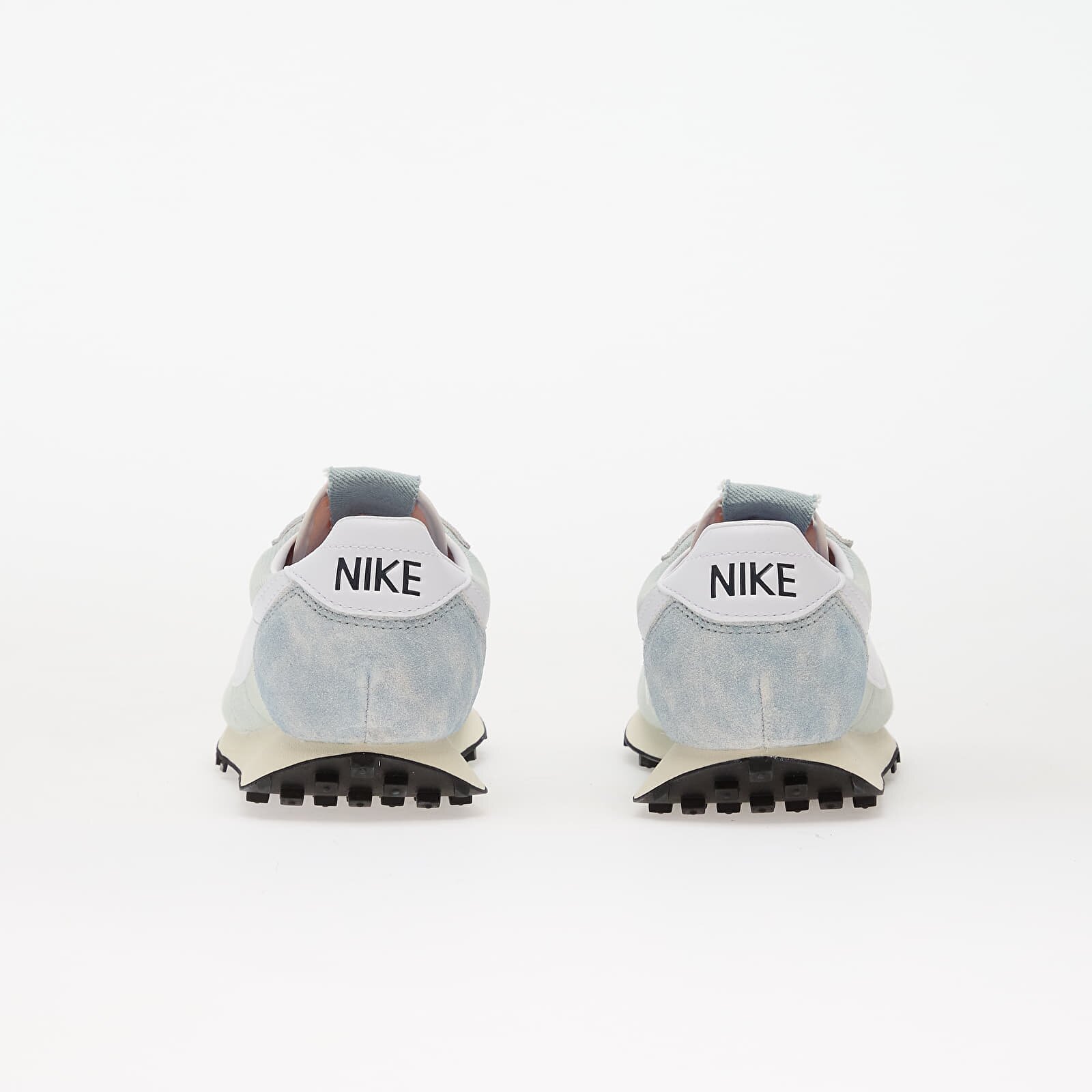 Nike Сникърси Ld-1000 Worn Blue/ White-Lt Armory Blue-Soft Pearl-Black-Sail