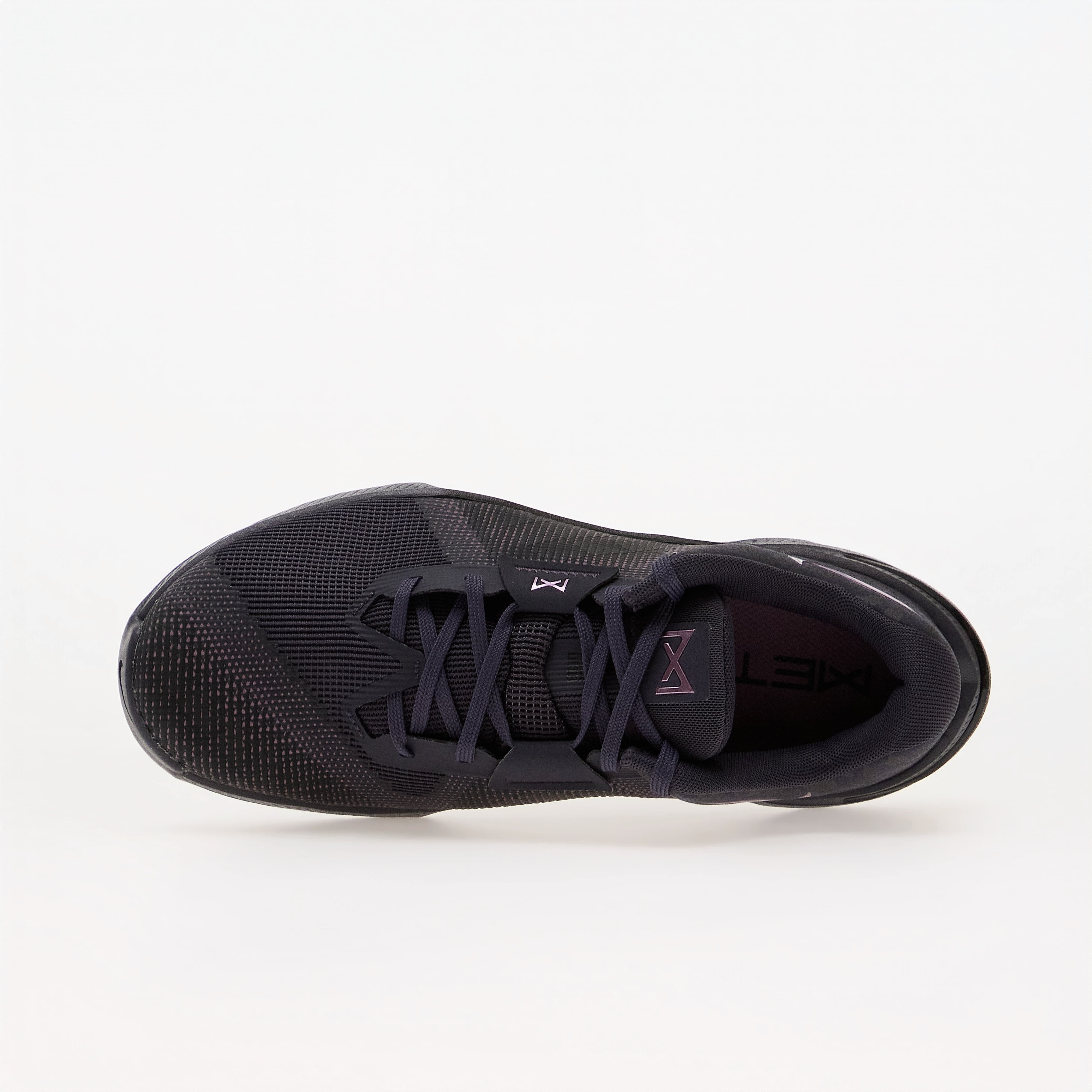 Nike Сникърси Metcon 10 SE Gridiron/ Violet Dust-Black-Gum Medium Brown