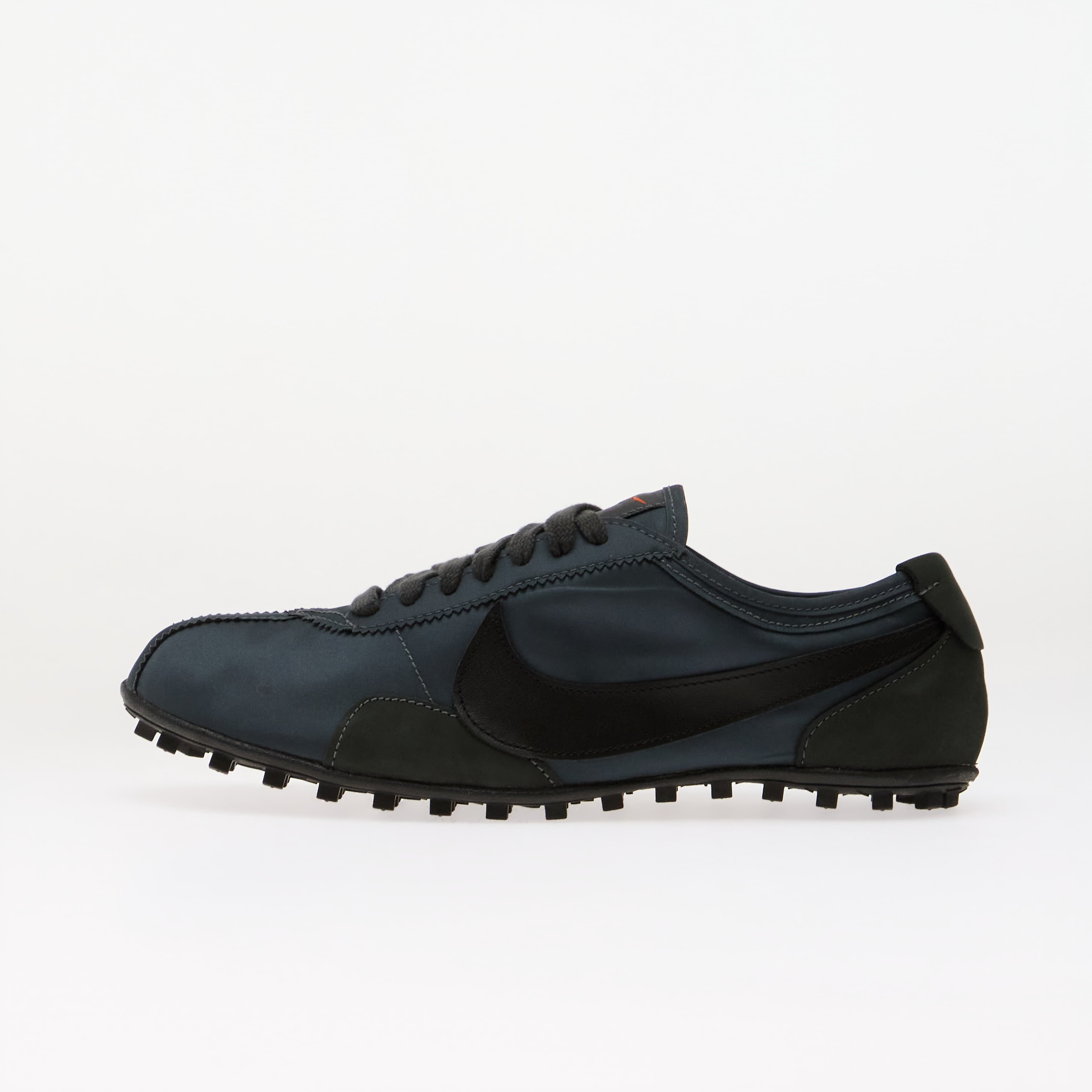 Nike Сникърси Moon Shoe OG Anthracite/ Black-Anthracite