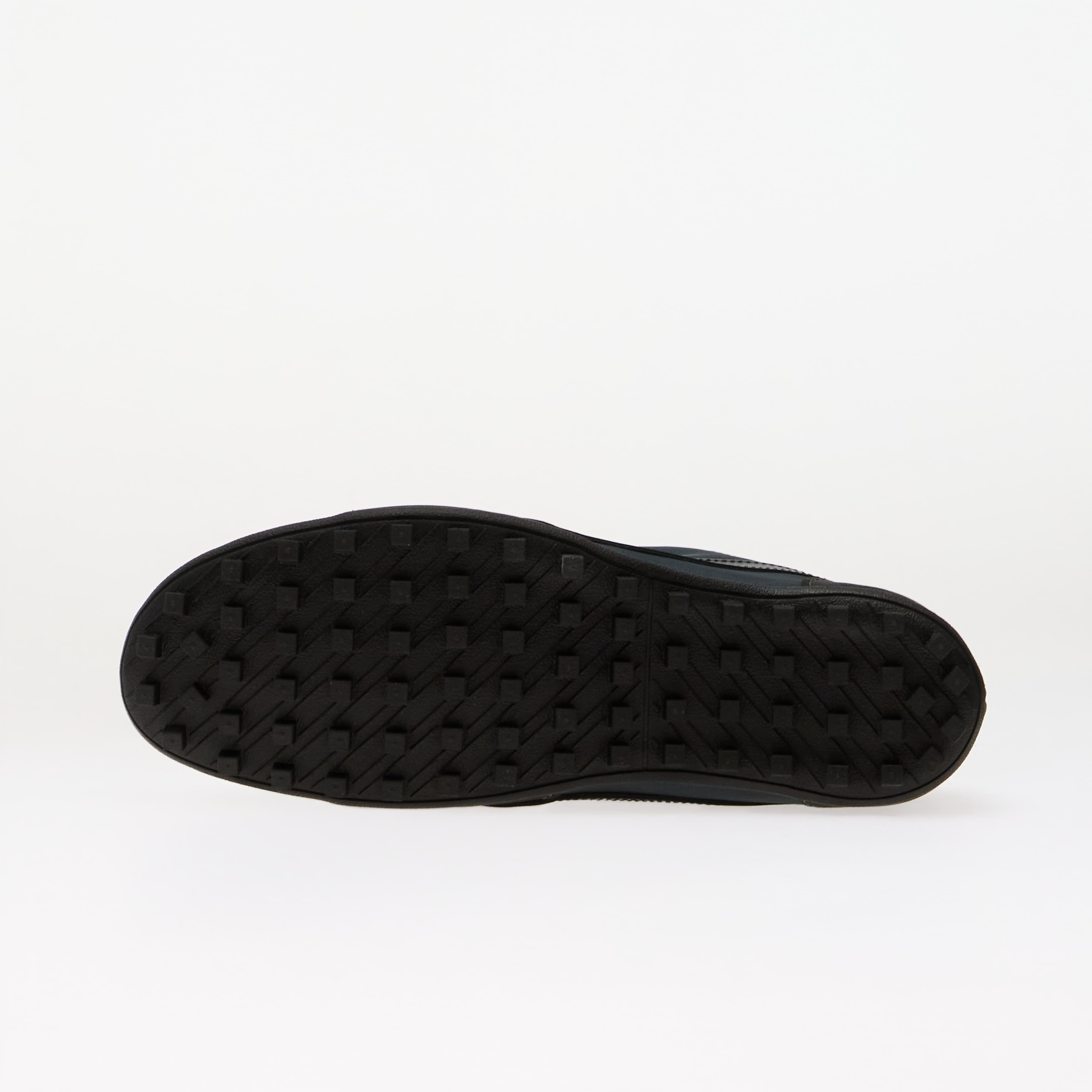 Nike Сникърси Moon Shoe OG Anthracite/ Black-Anthracite