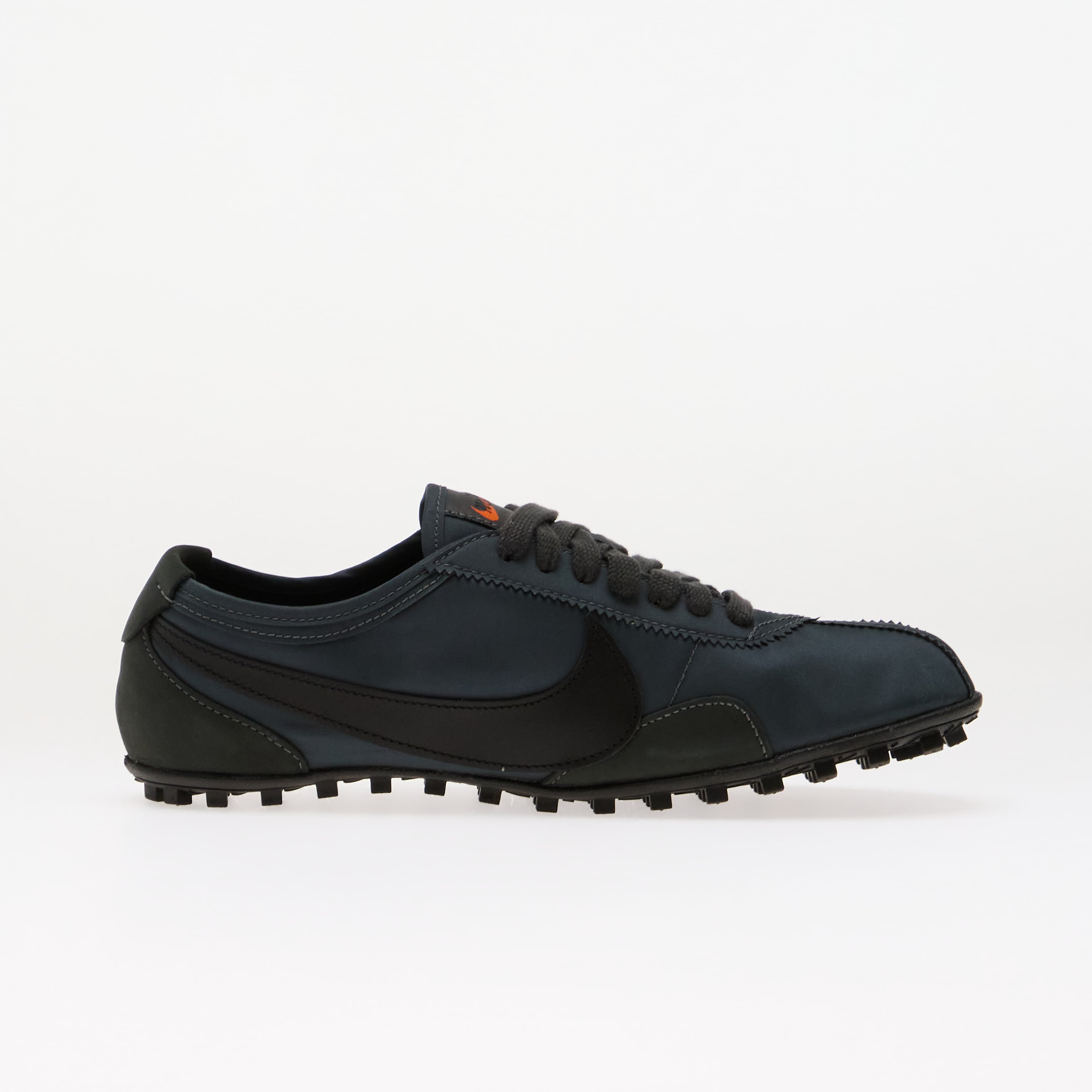 Nike Сникърси Moon Shoe OG Anthracite/ Black-Anthracite
