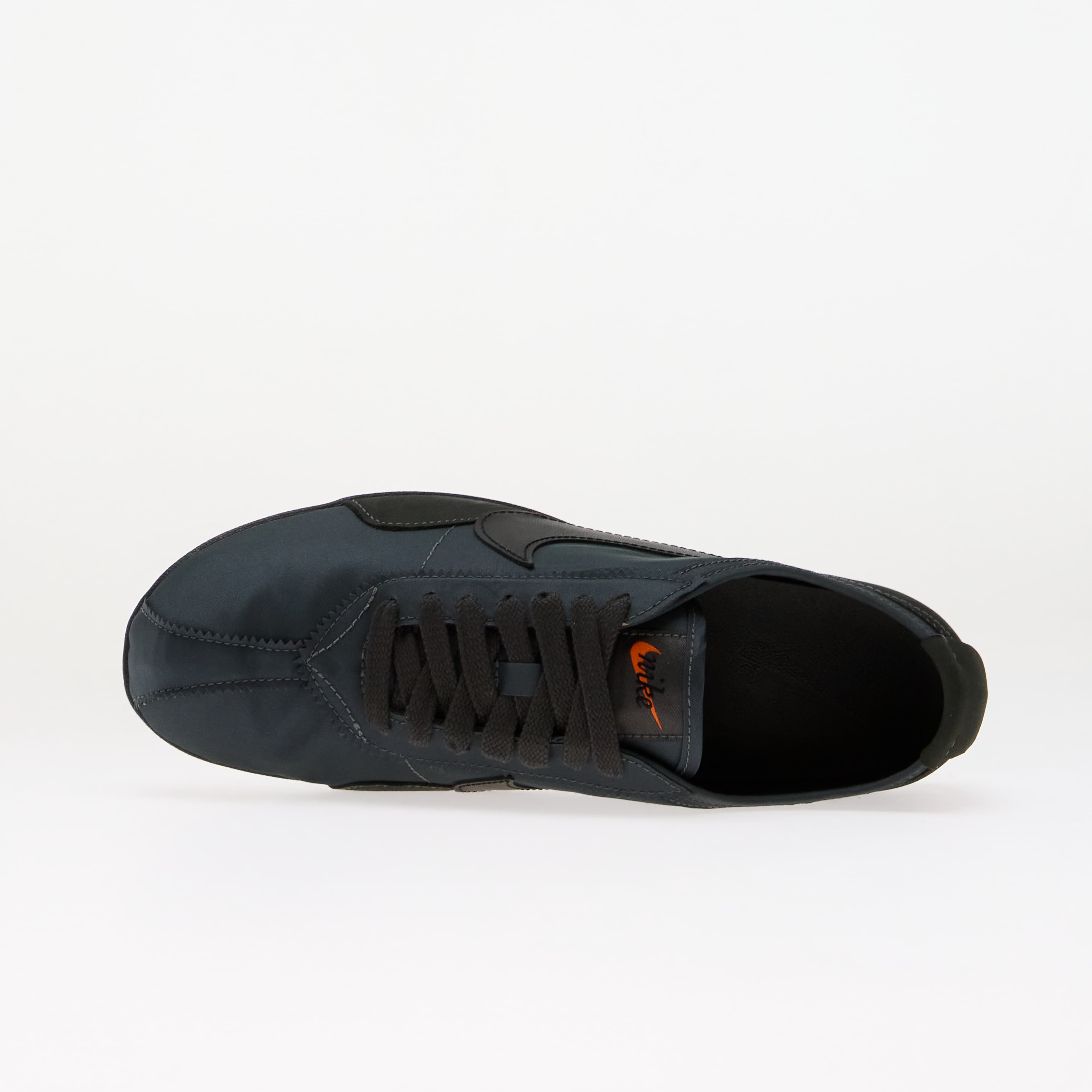 Nike Сникърси Moon Shoe OG Anthracite/ Black-Anthracite