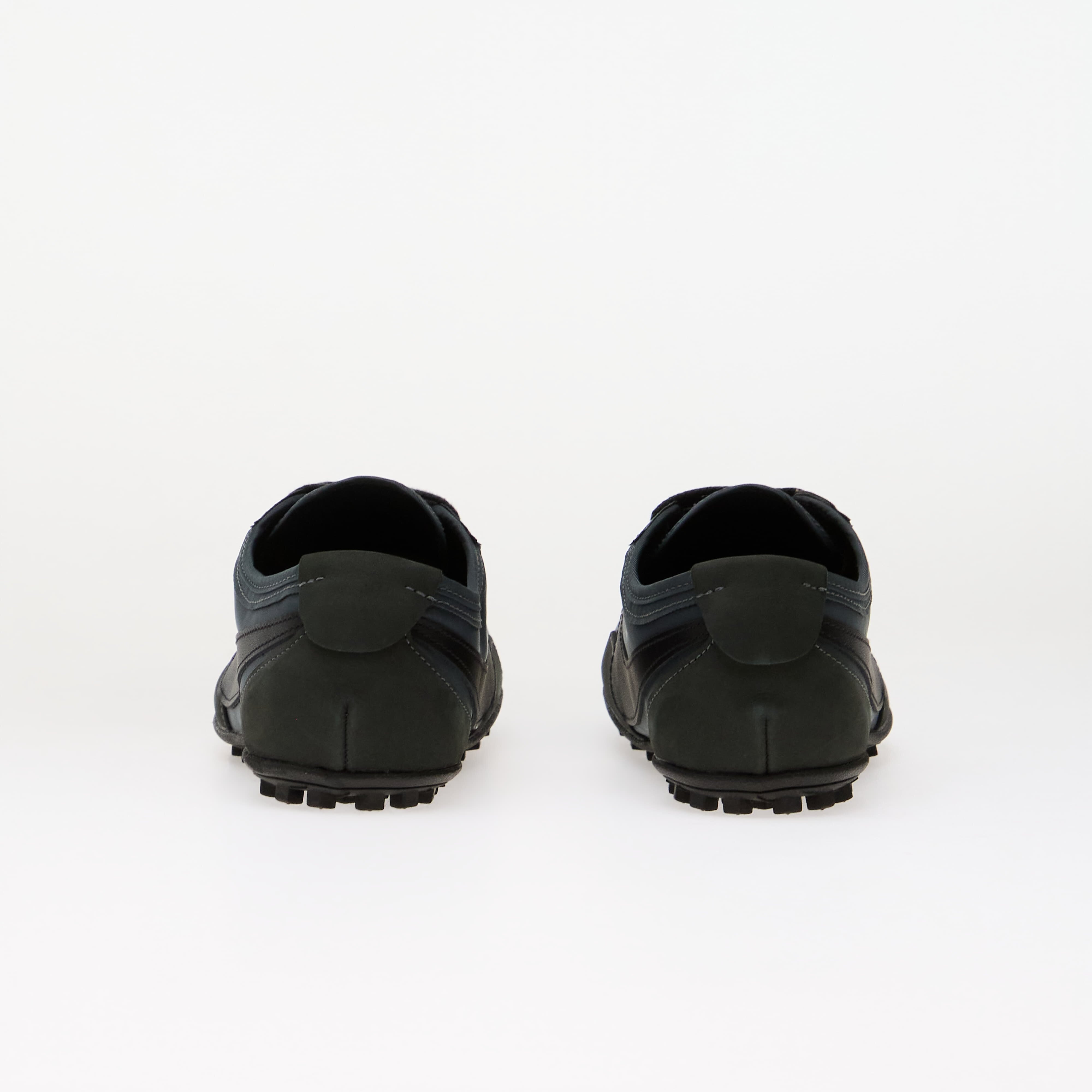 Nike Сникърси Moon Shoe OG Anthracite/ Black-Anthracite