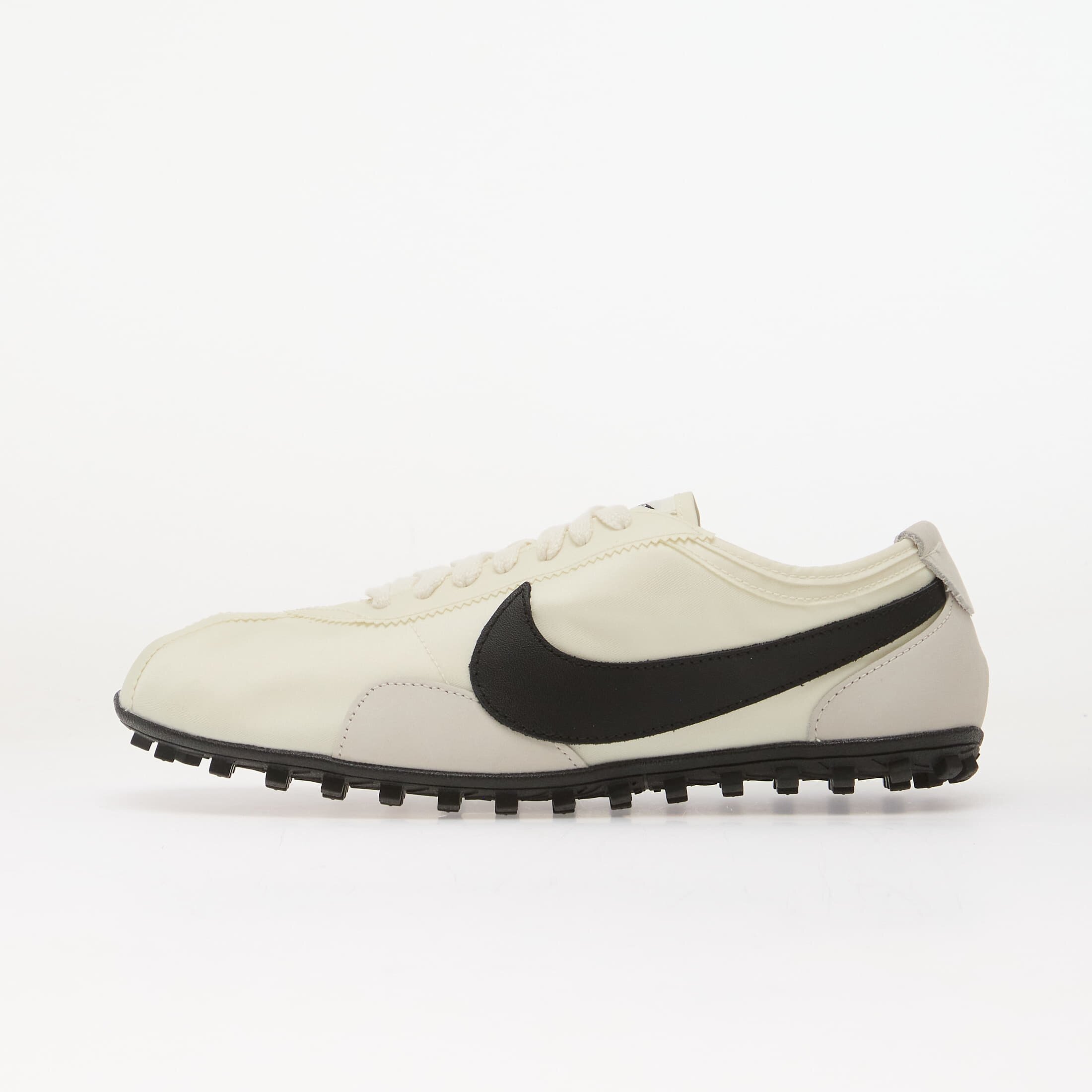 Nike Сникърси Moon Shoe OG Sail/ Black-Sail