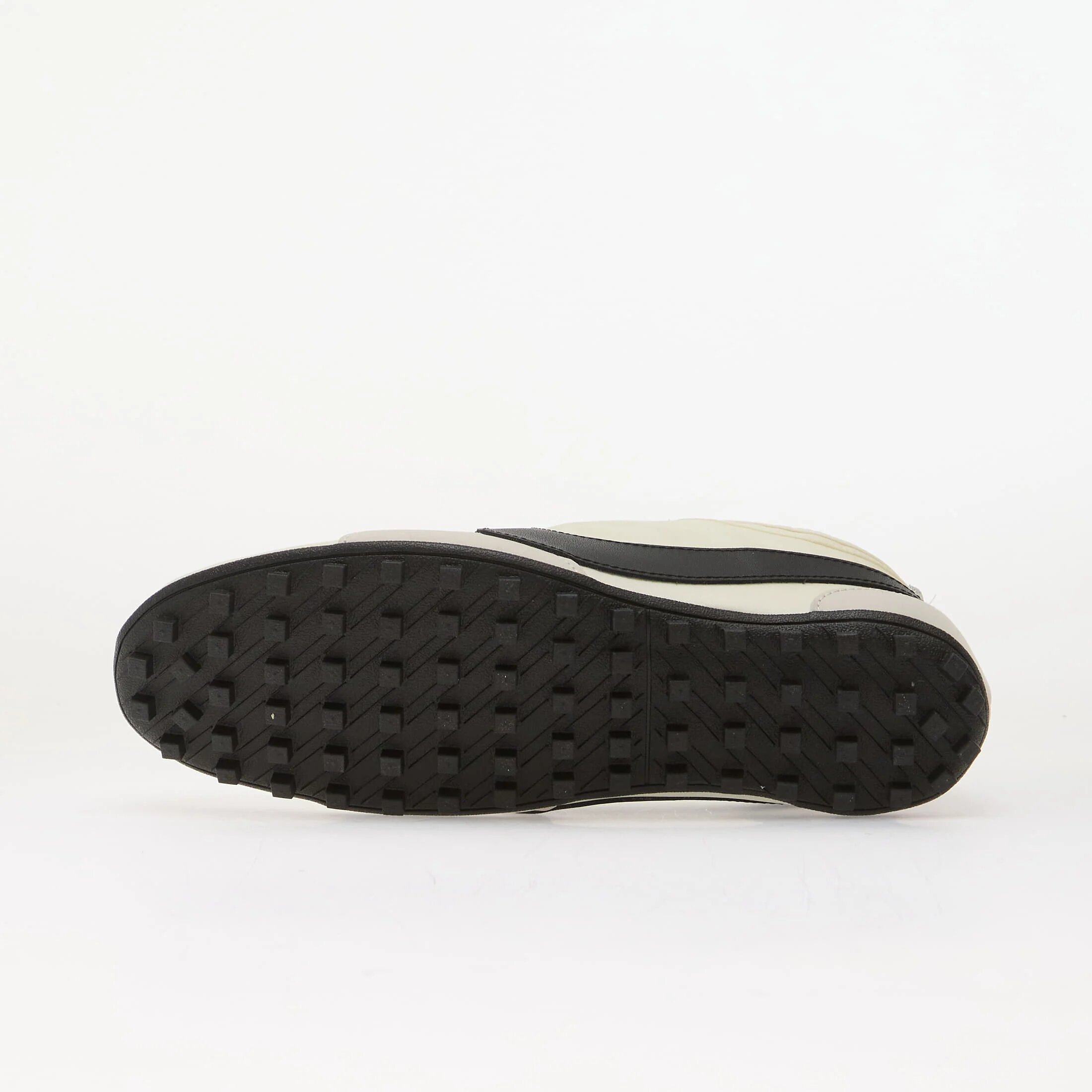 Nike Сникърси Moon Shoe OG Sail/ Black-Sail