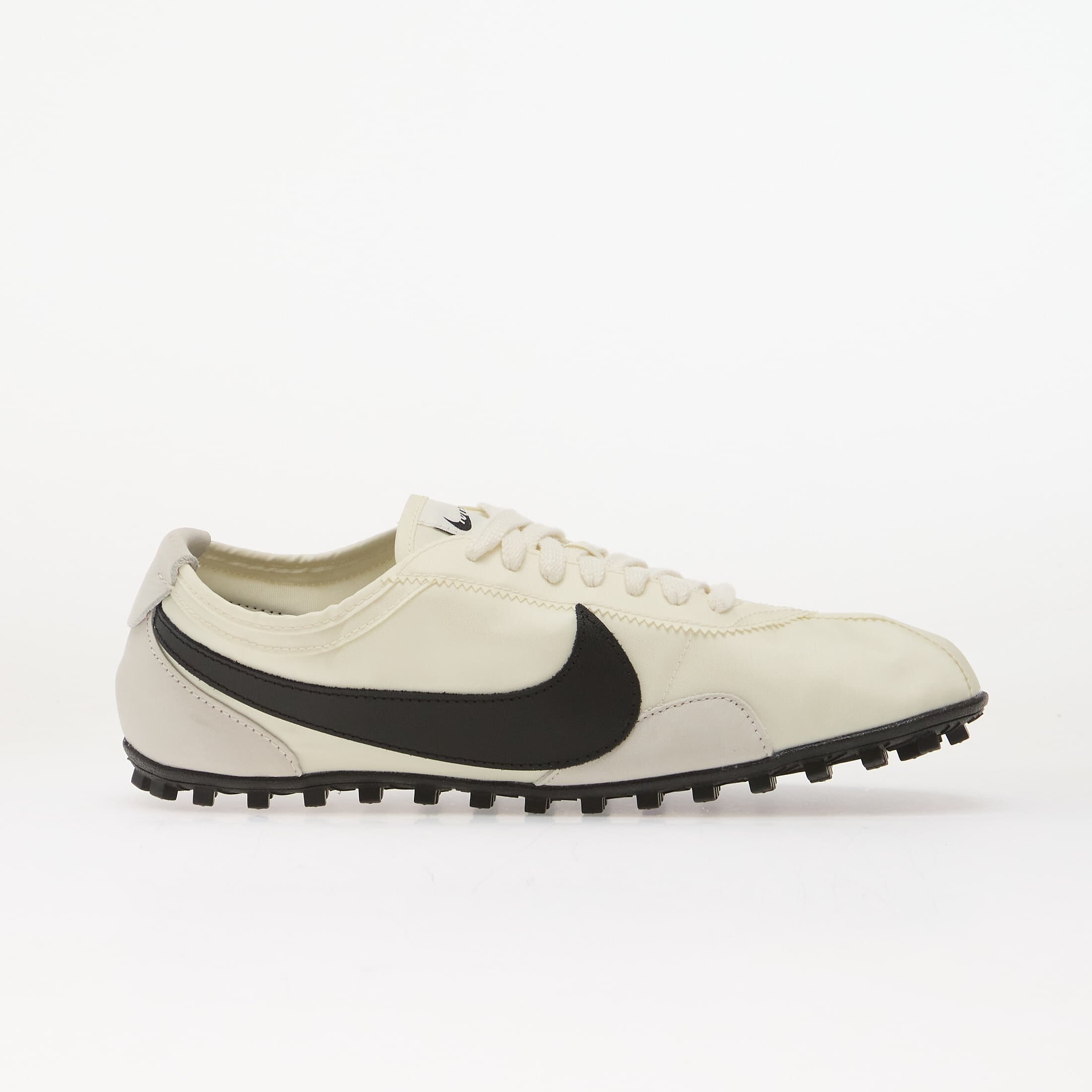 Nike Сникърси Moon Shoe OG Sail/ Black-Sail