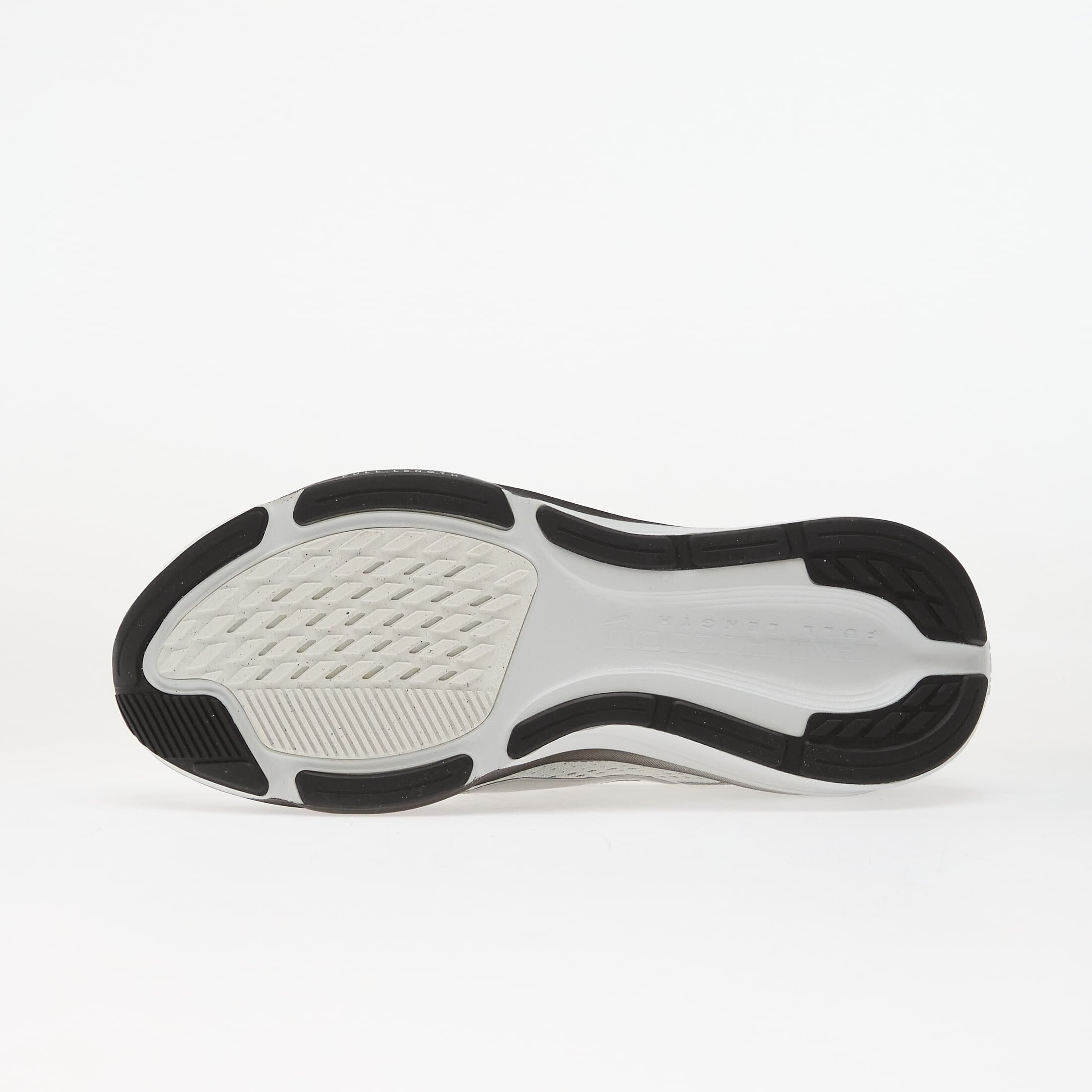Nike Сникърси Pegasus 42 Summit White/ White-Metallic Silver