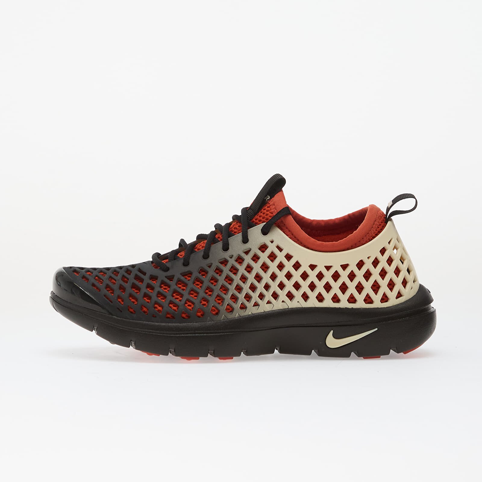 Nike Сникърси Rejuven8 Og Se Black/ Muslin-Rust Factor