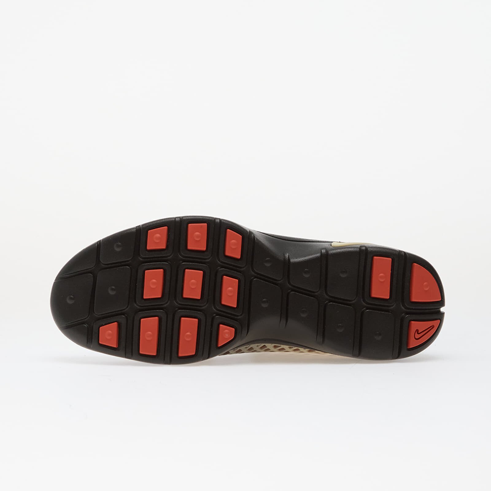 Nike Сникърси Rejuven8 Og Se Black/ Muslin-Rust Factor