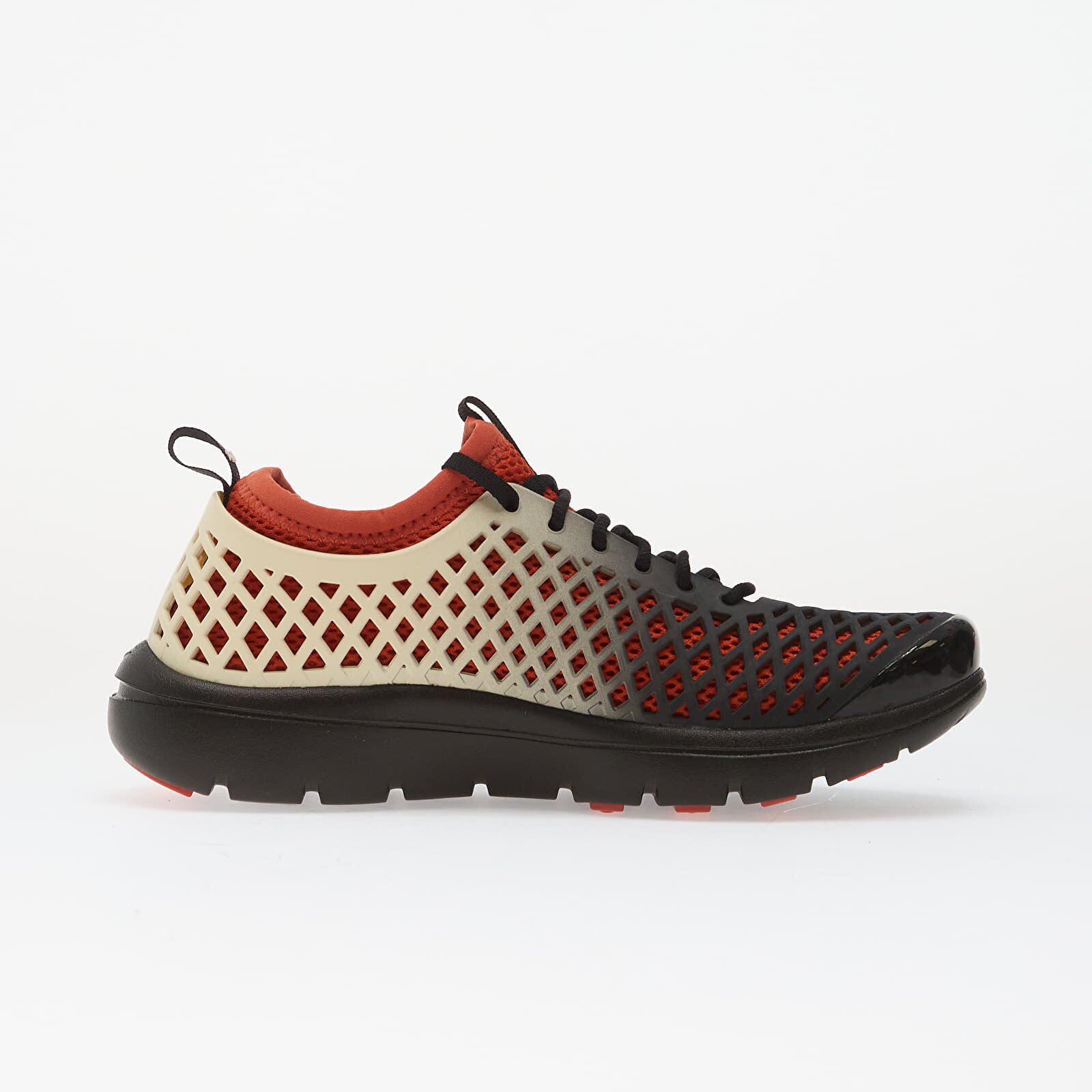 Nike Сникърси Rejuven8 Og Se Black/ Muslin-Rust Factor