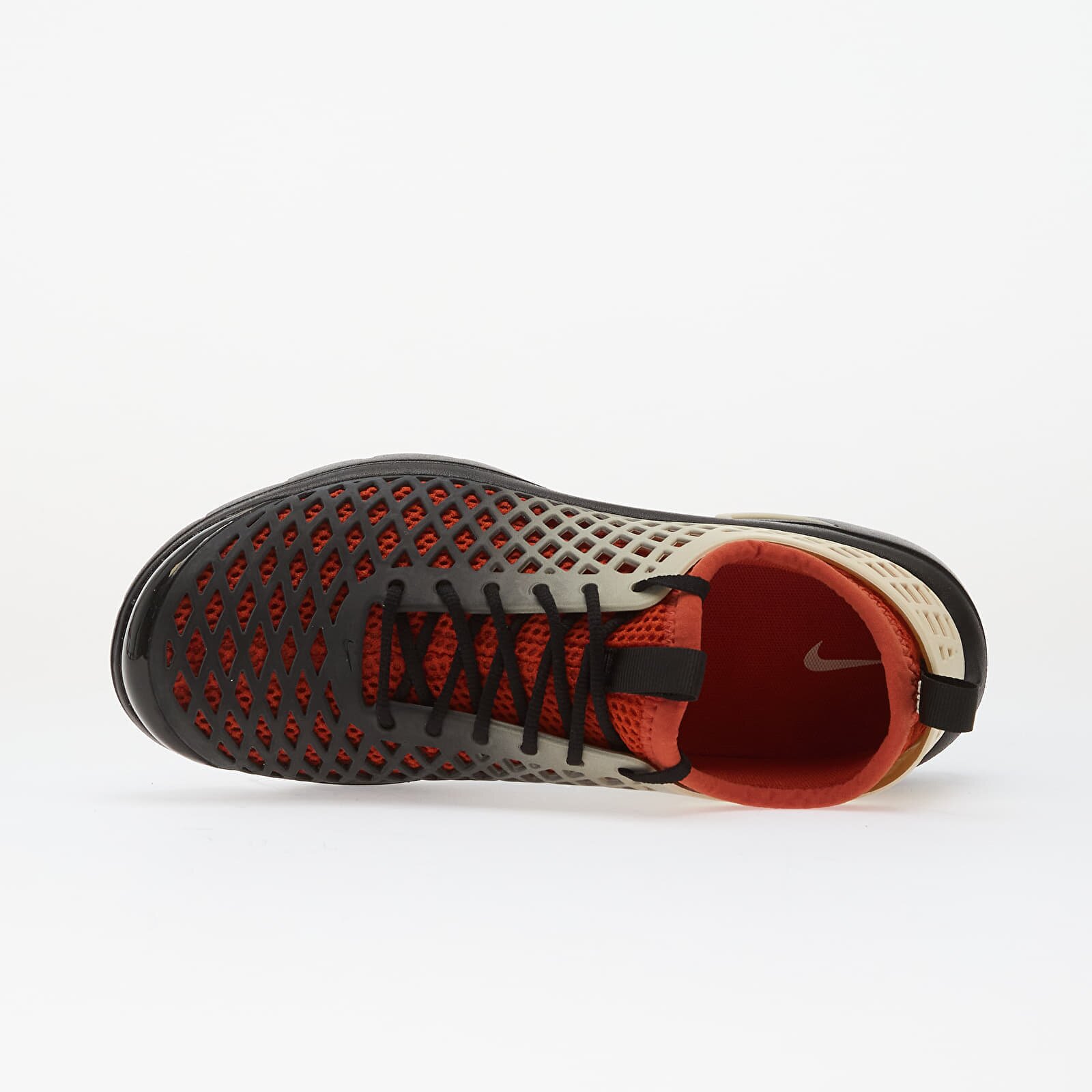 Nike Сникърси Rejuven8 Og Se Black/ Muslin-Rust Factor